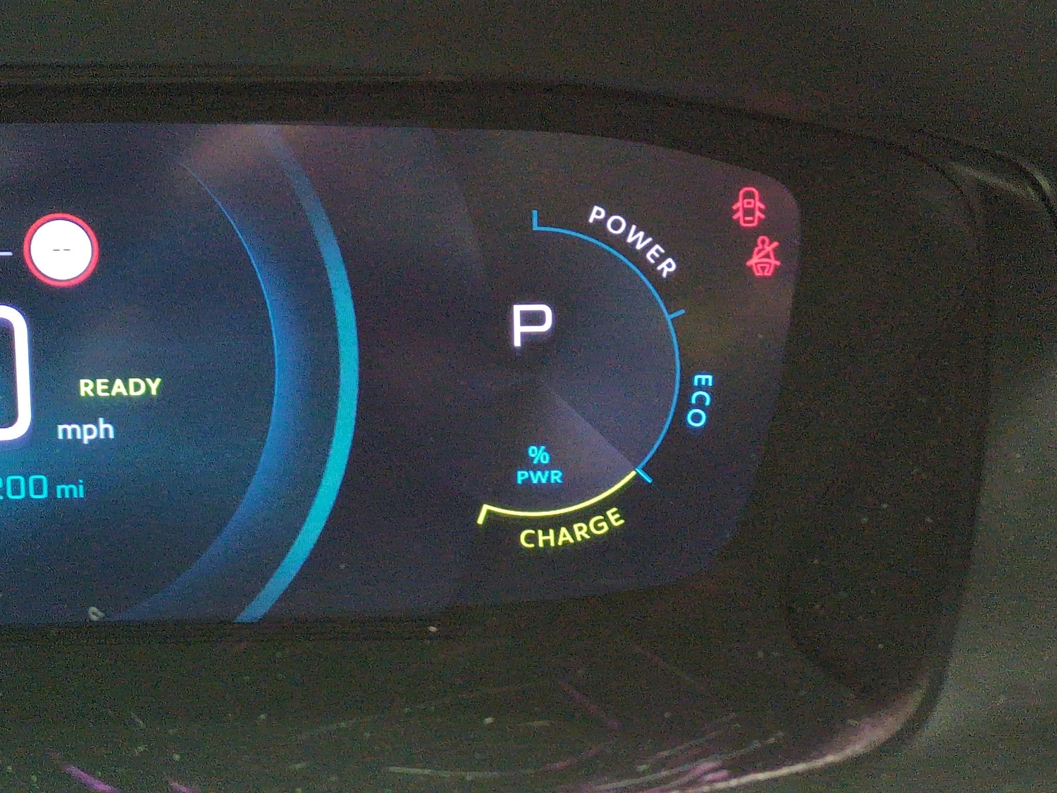 Used Peugeot 2008 2023 for sale - 77903737: Photo 18