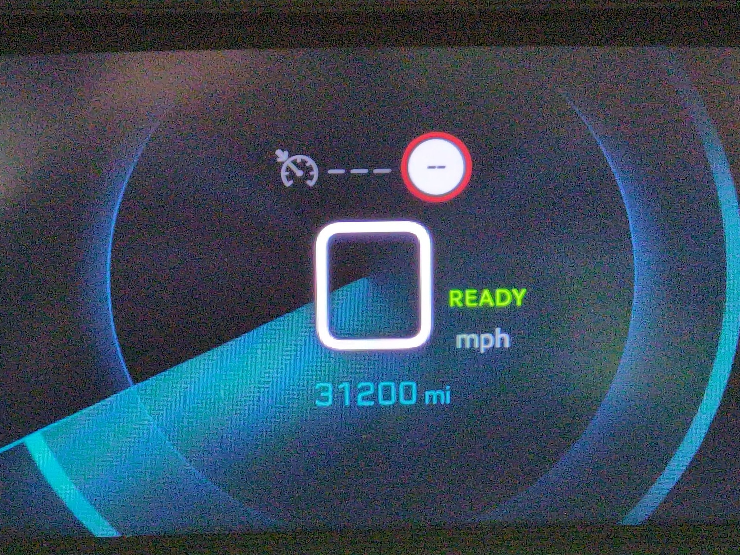 Used Peugeot 2008 2023 for sale - 77903737: Photo 20