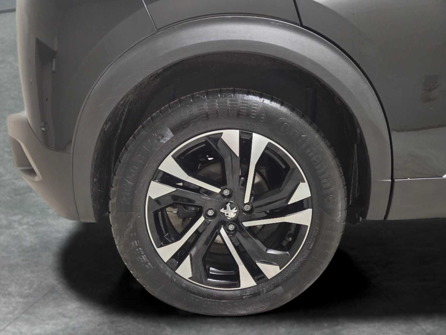 Used Peugeot 2008 2023 for sale - 77903737: Photo 25