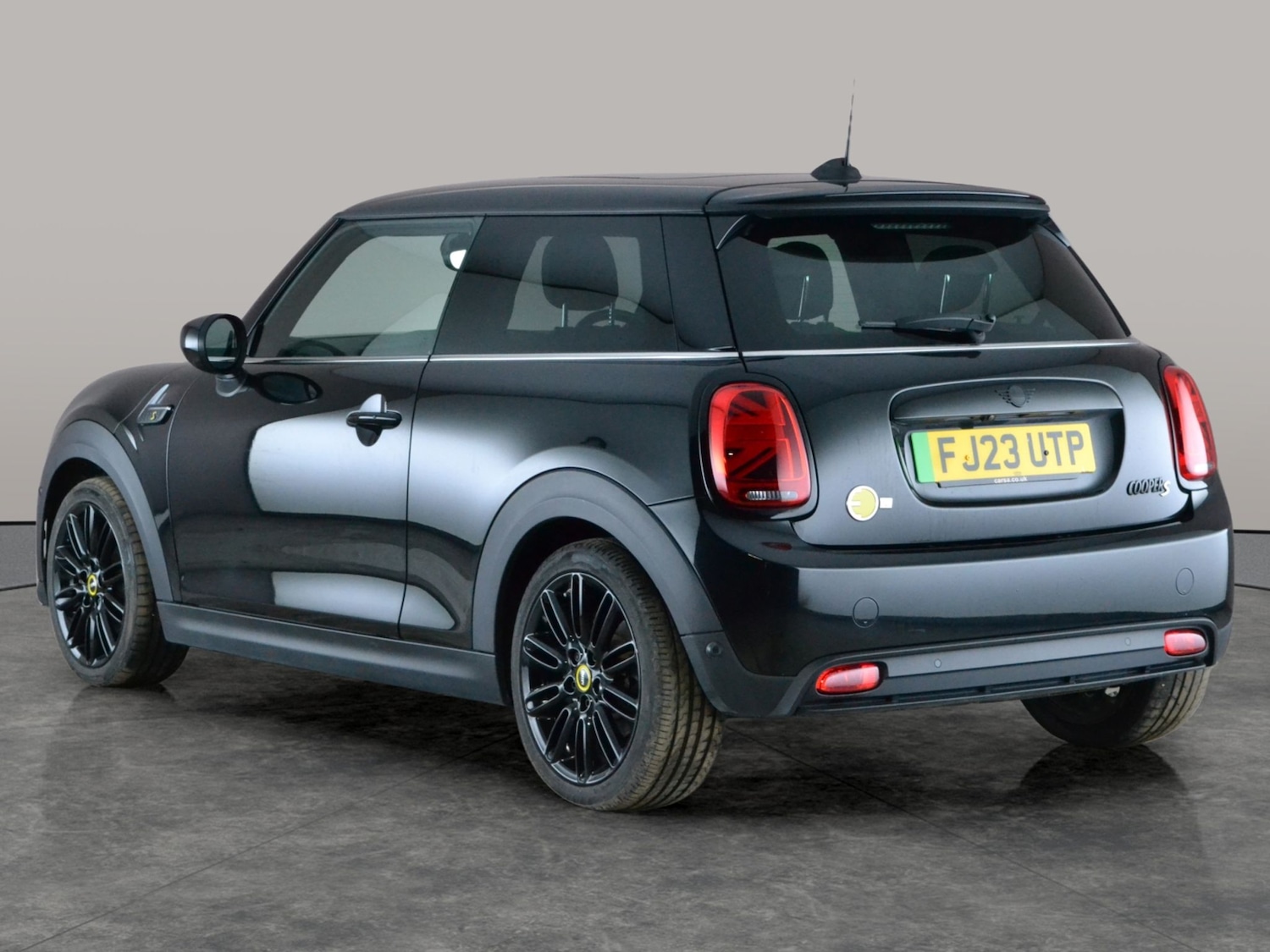 Used MINI Hatch 2023 for sale - 77885702: Photo 15