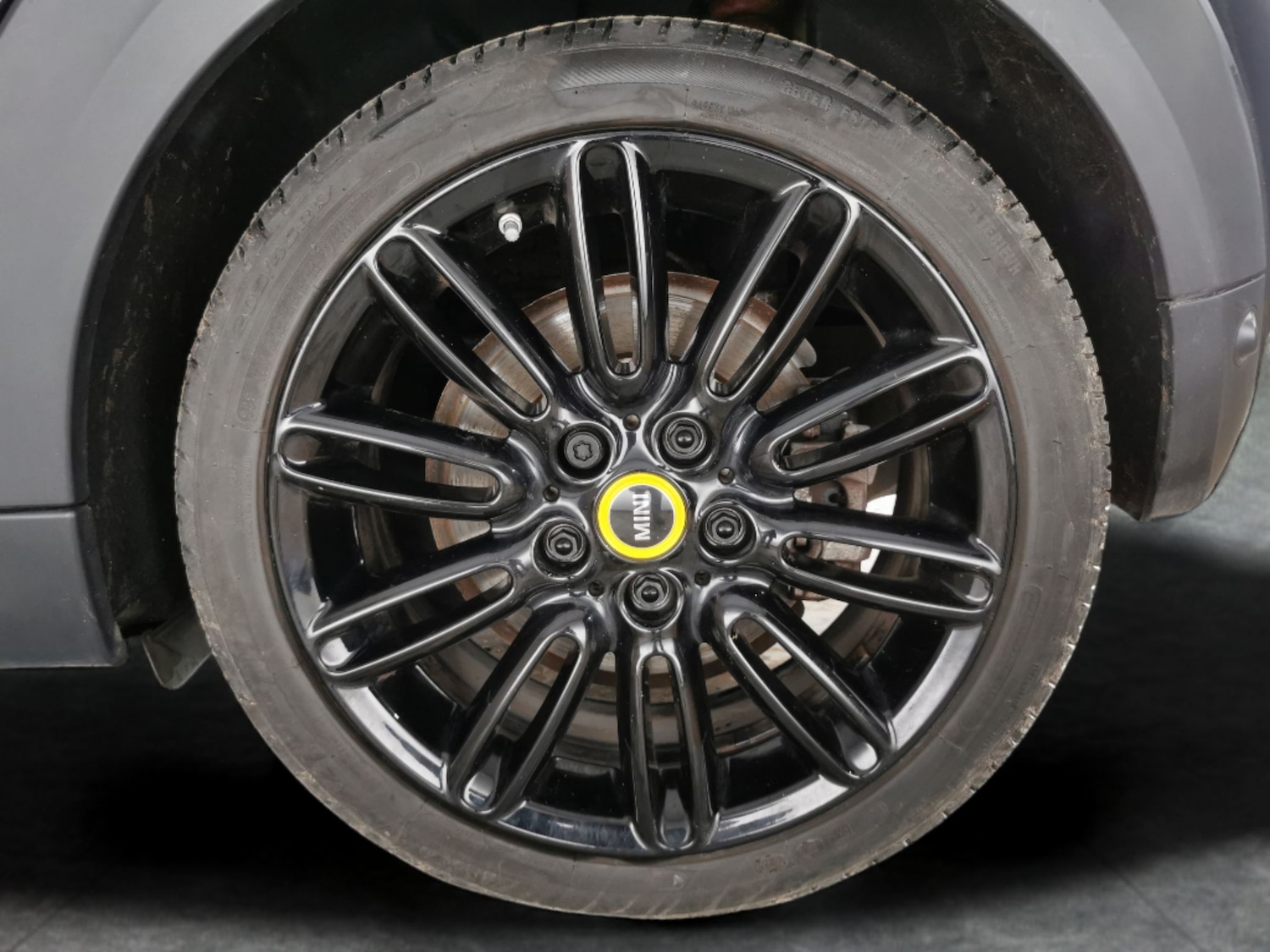 Used MINI Hatch 2023 for sale - 77885702: Photo 18