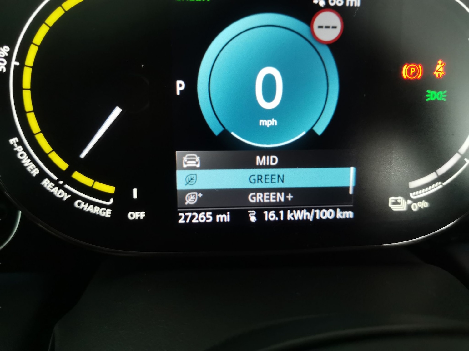 Used MINI Hatch 2023 for sale - 77885702: Photo 21