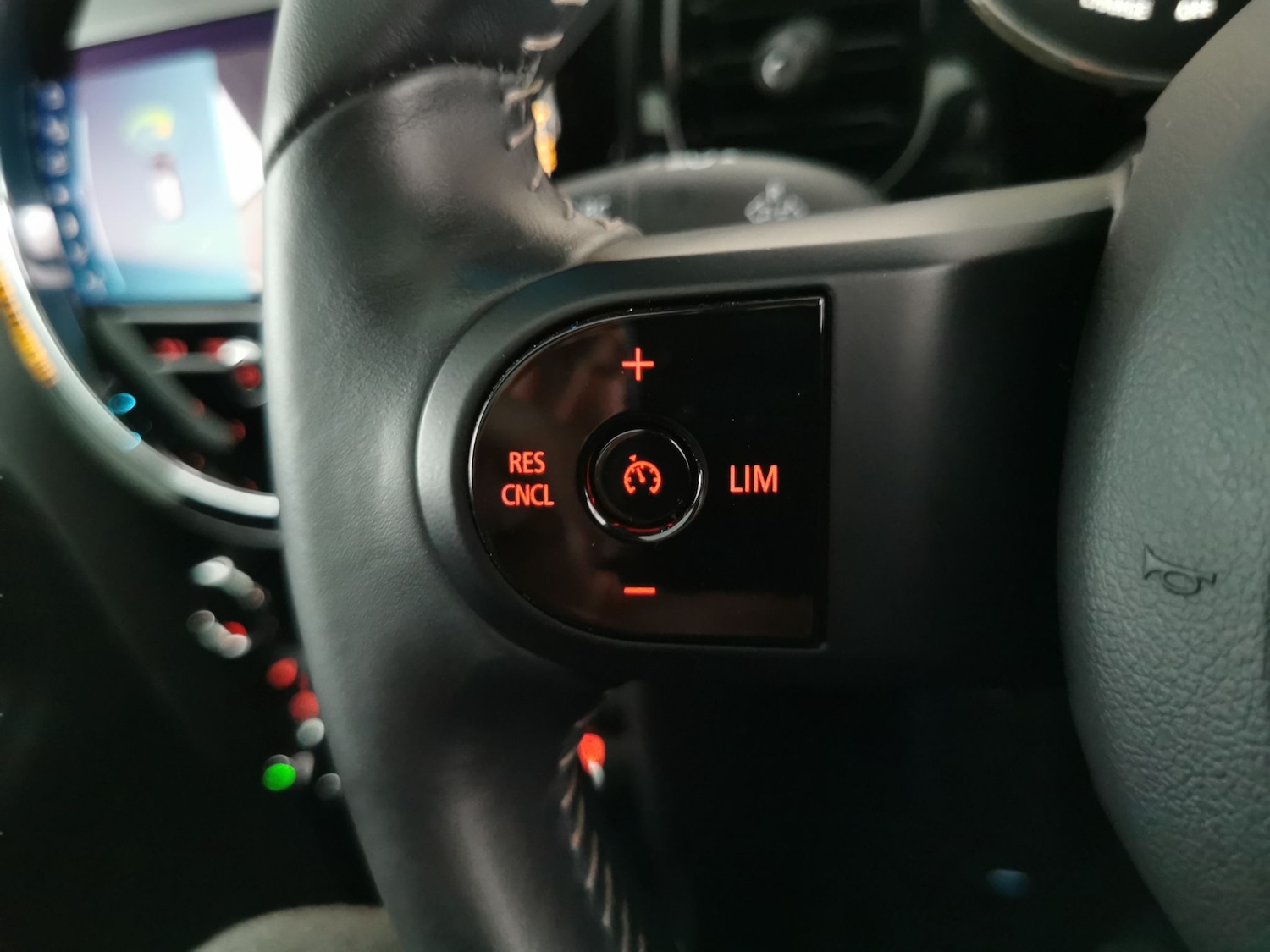 Used MINI Hatch 2023 for sale - 77885702: Photo 25