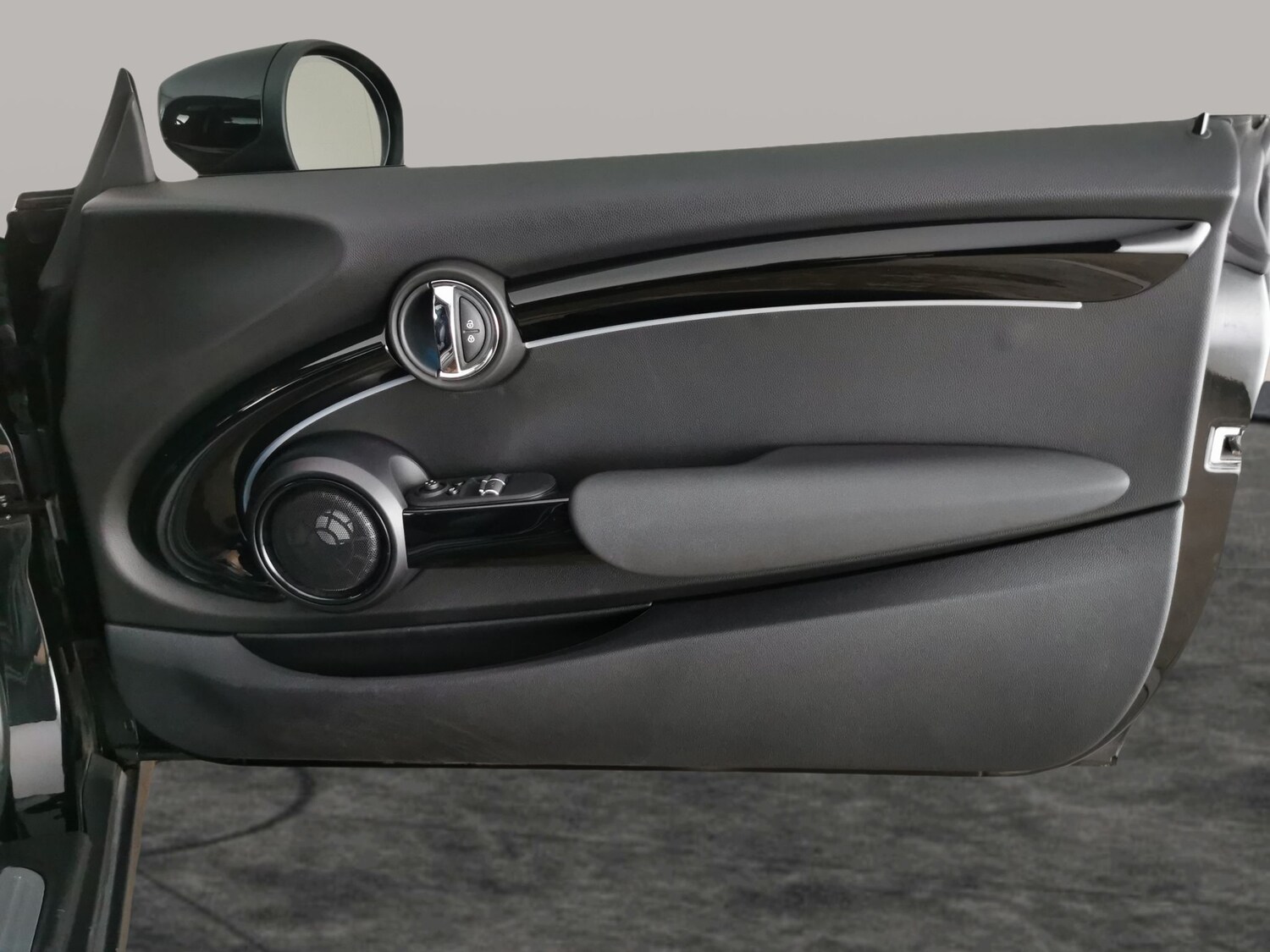 Used MINI Hatch 2023 for sale - 77885702: Photo 32