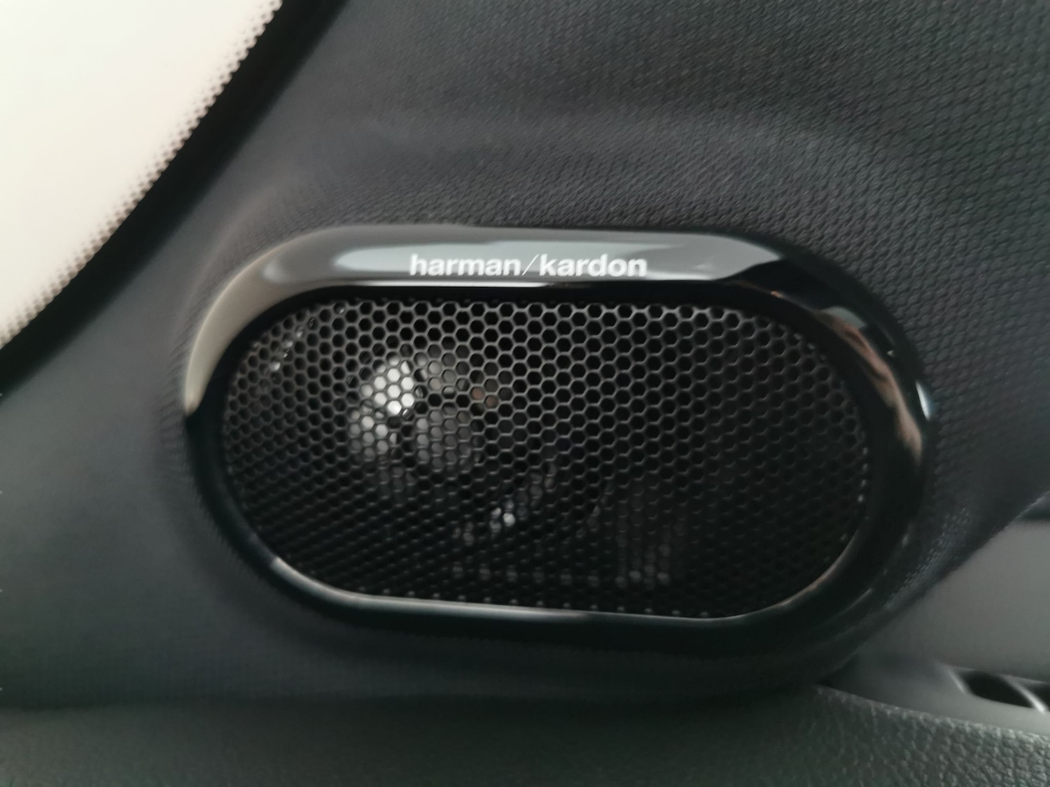 Used MINI Hatch 2023 for sale - 77885702: Photo 6