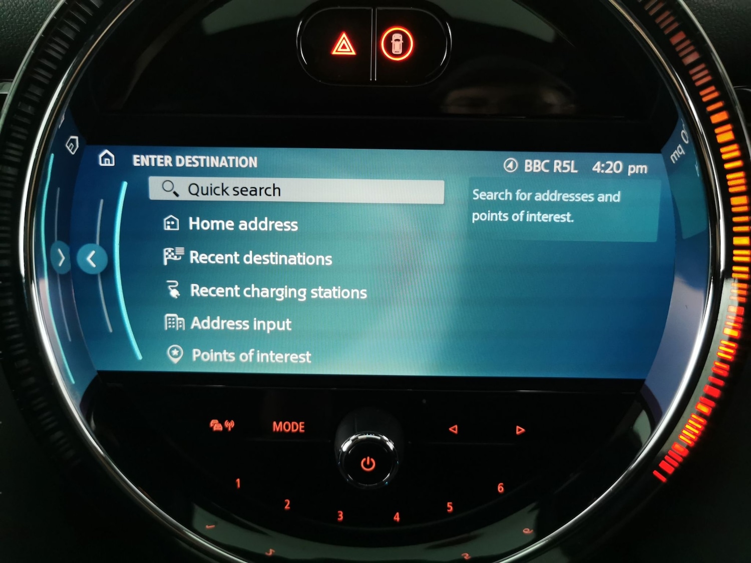 Used MINI Hatch 2023 for sale - 77885702: Photo 9