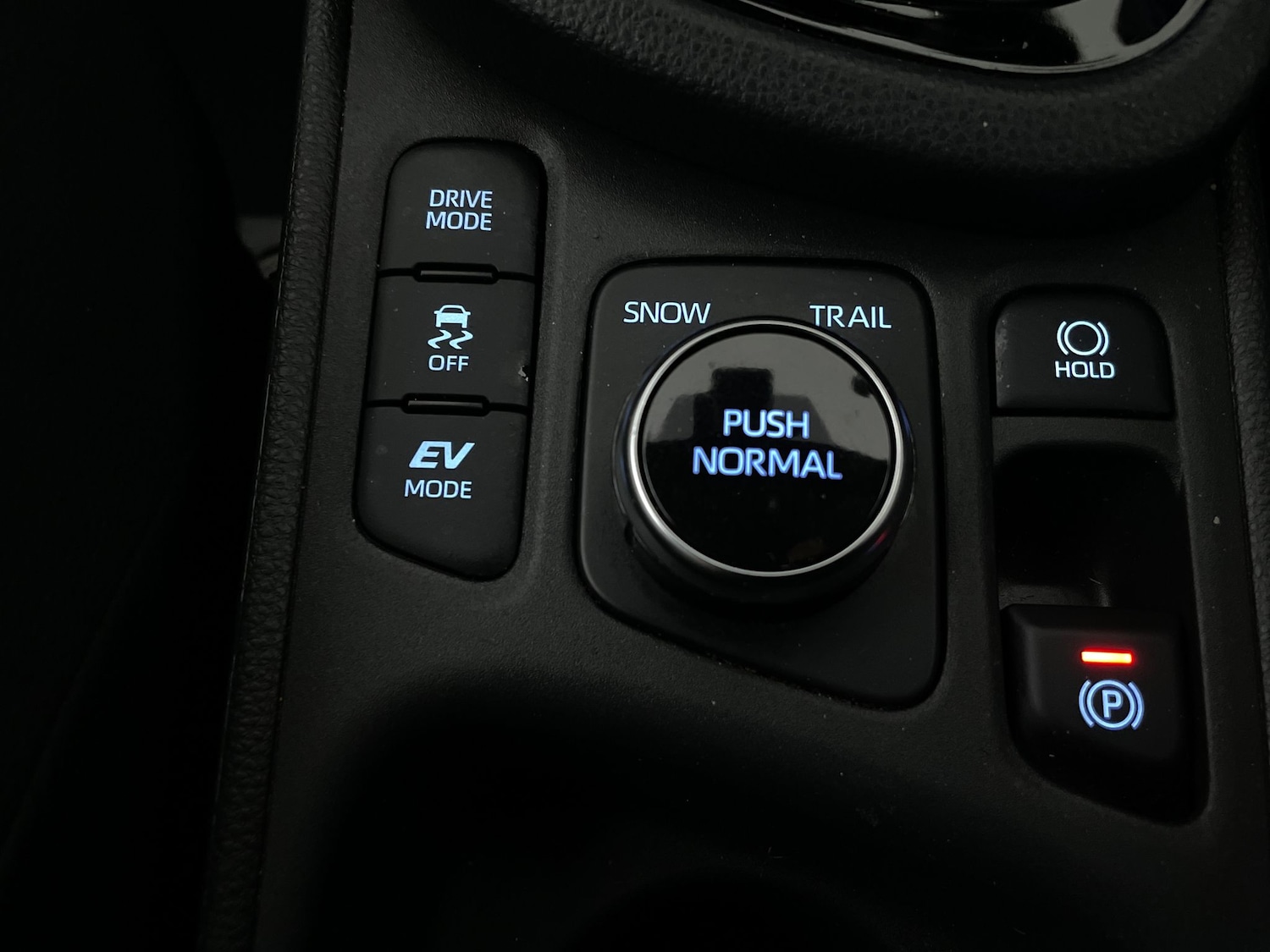 Used Toyota Yaris Cross 2022 for sale - 76946498: Photo 17