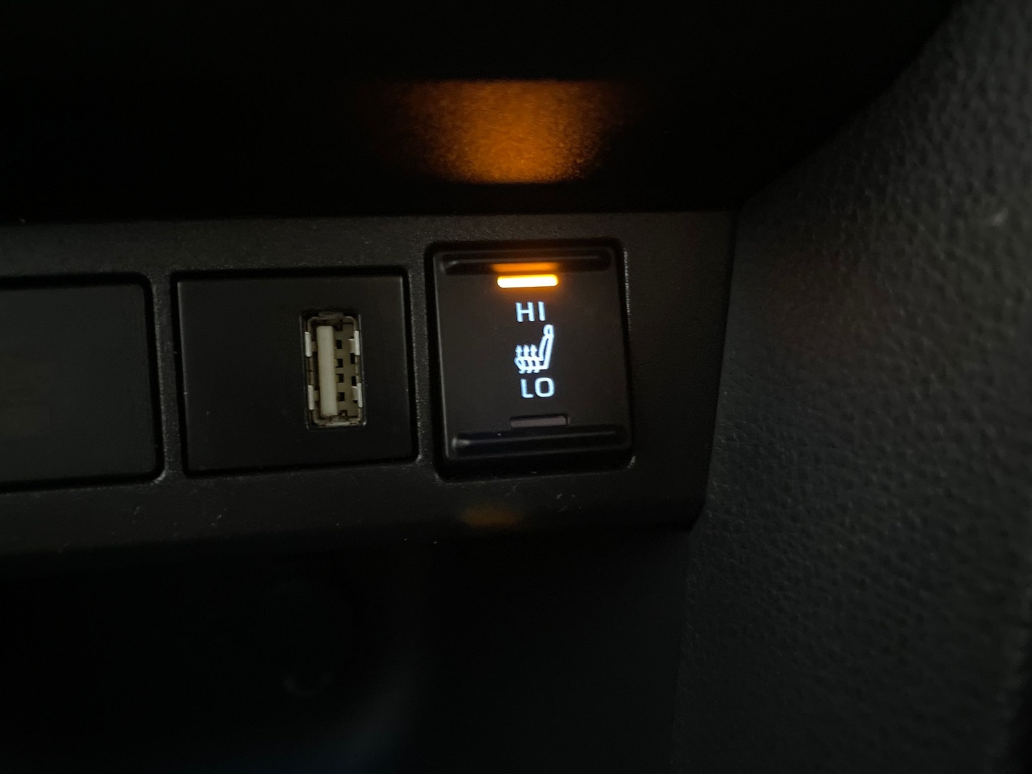 Used Toyota Yaris Cross 2022 for sale - 76946498: Photo 19