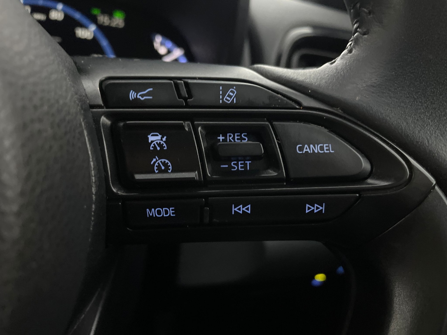 Used Toyota Yaris Cross 2022 for sale - 76946498: Photo 20