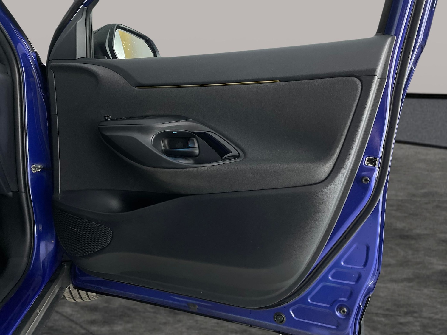 Used Toyota Yaris Cross 2022 for sale - 76946498: Photo 29