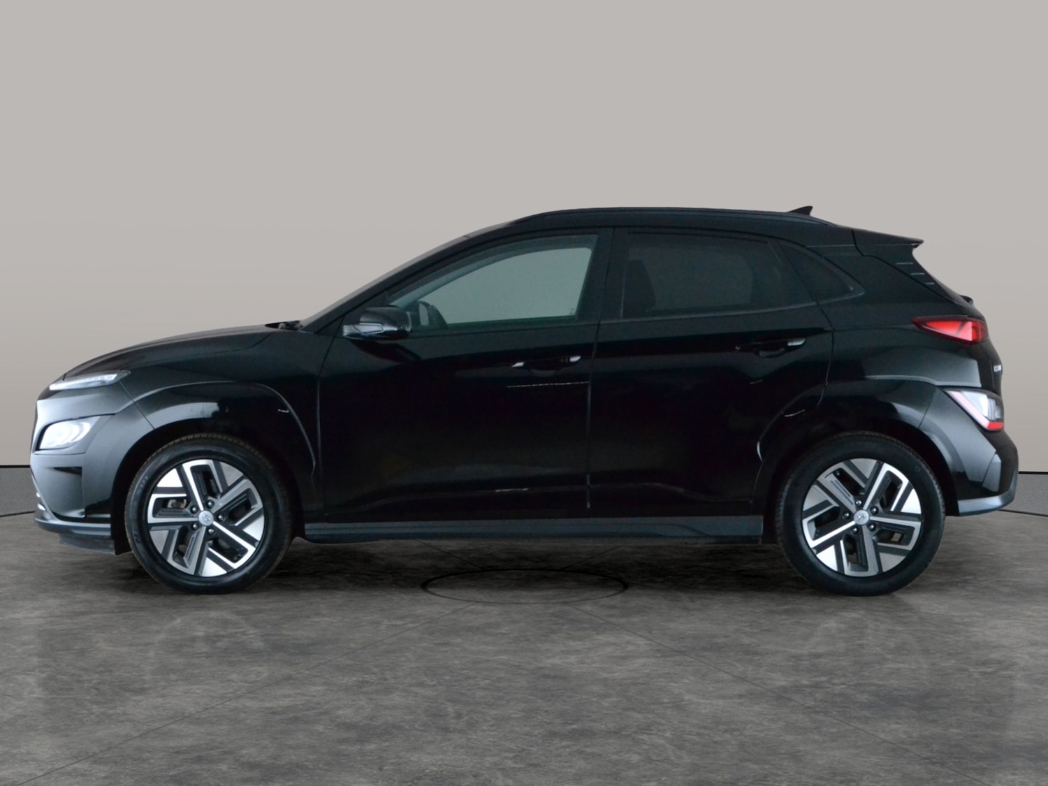 Used Hyundai KONA 2023 for sale - 78132593: Photo 13