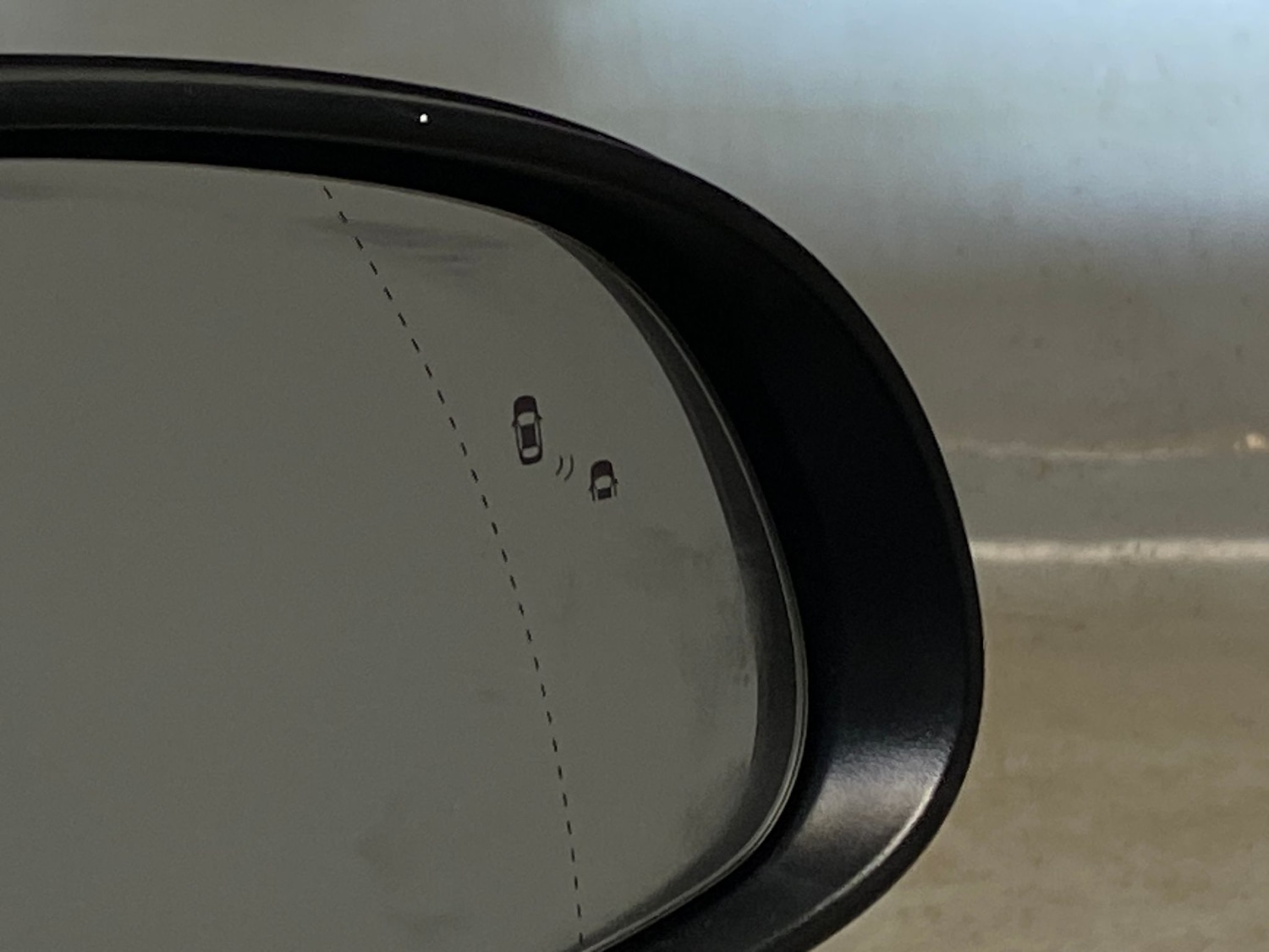 Used Hyundai KONA 2023 for sale - 78132593: Photo 14