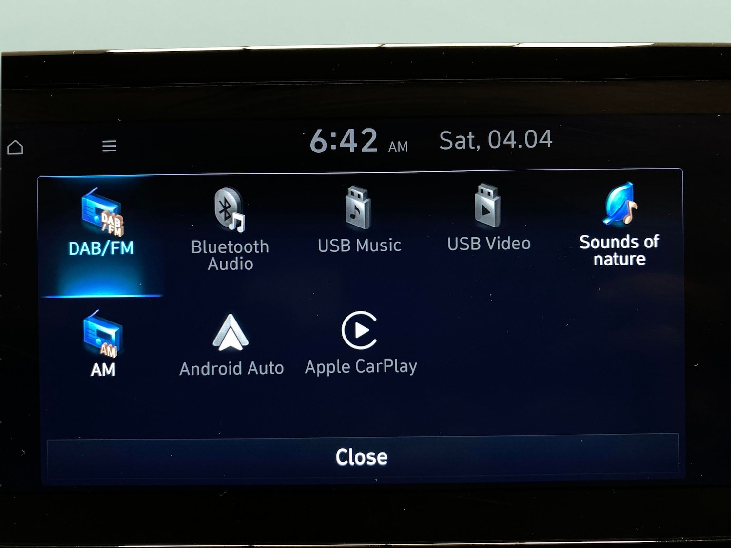 Used Hyundai KONA 2023 for sale - 78132593: Photo 15