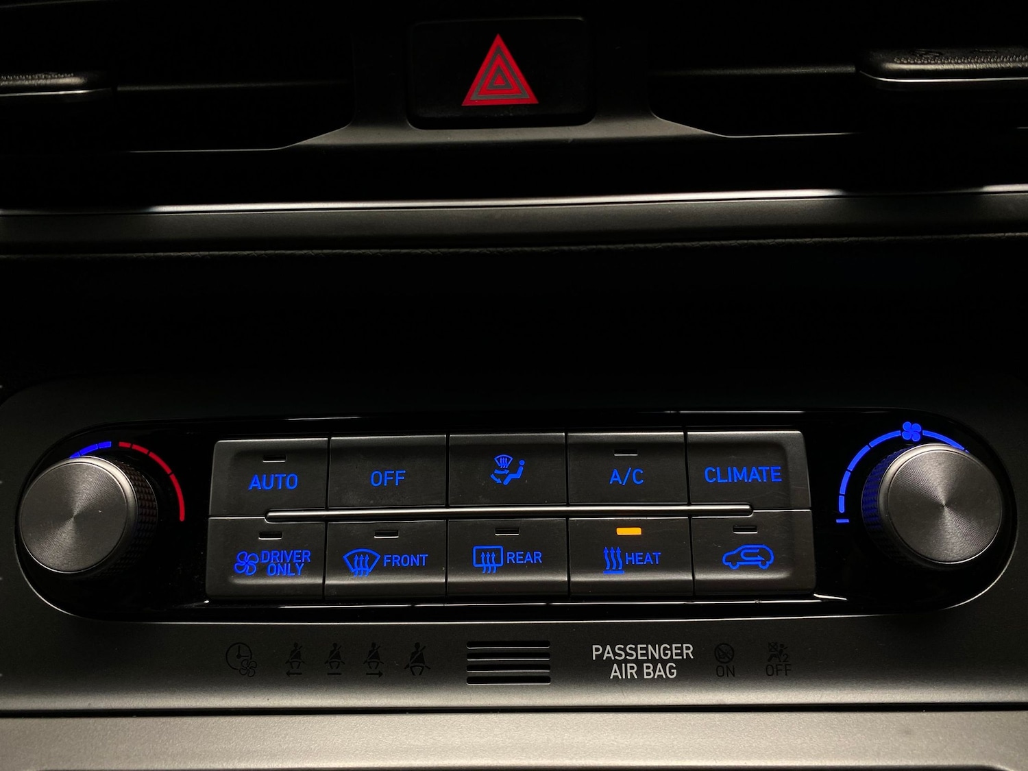 Used Hyundai KONA 2023 for sale - 78132593: Photo 17