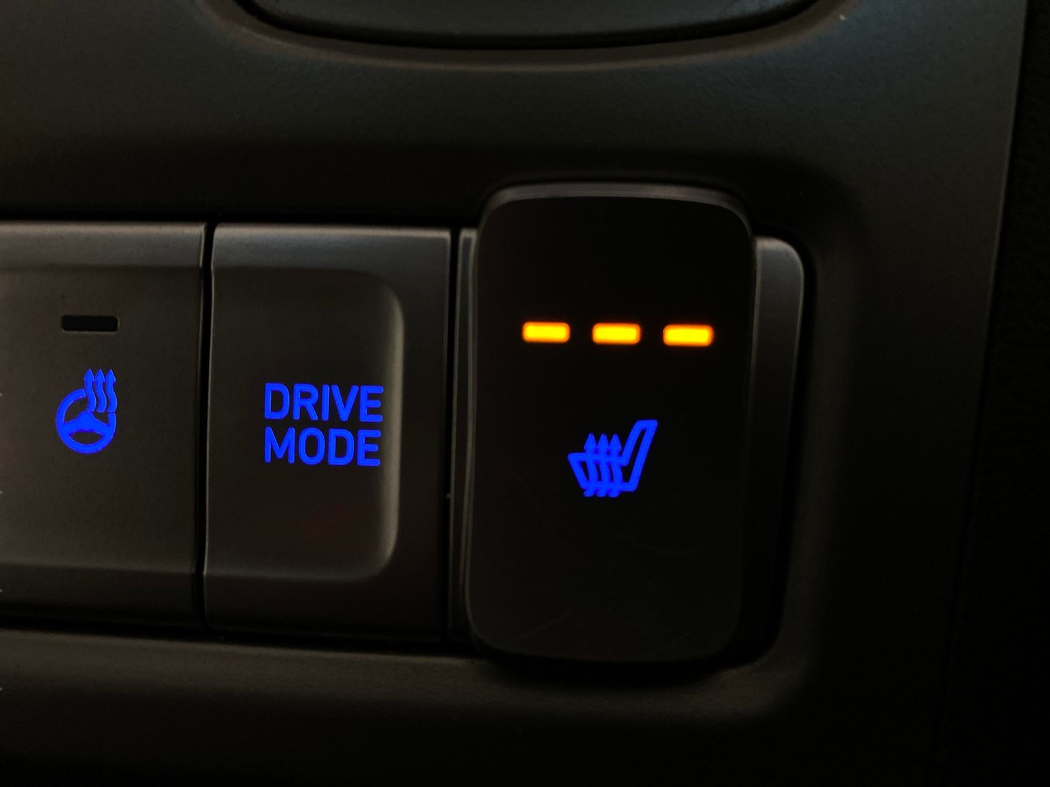 Used Hyundai KONA 2023 for sale - 78132593: Photo 18