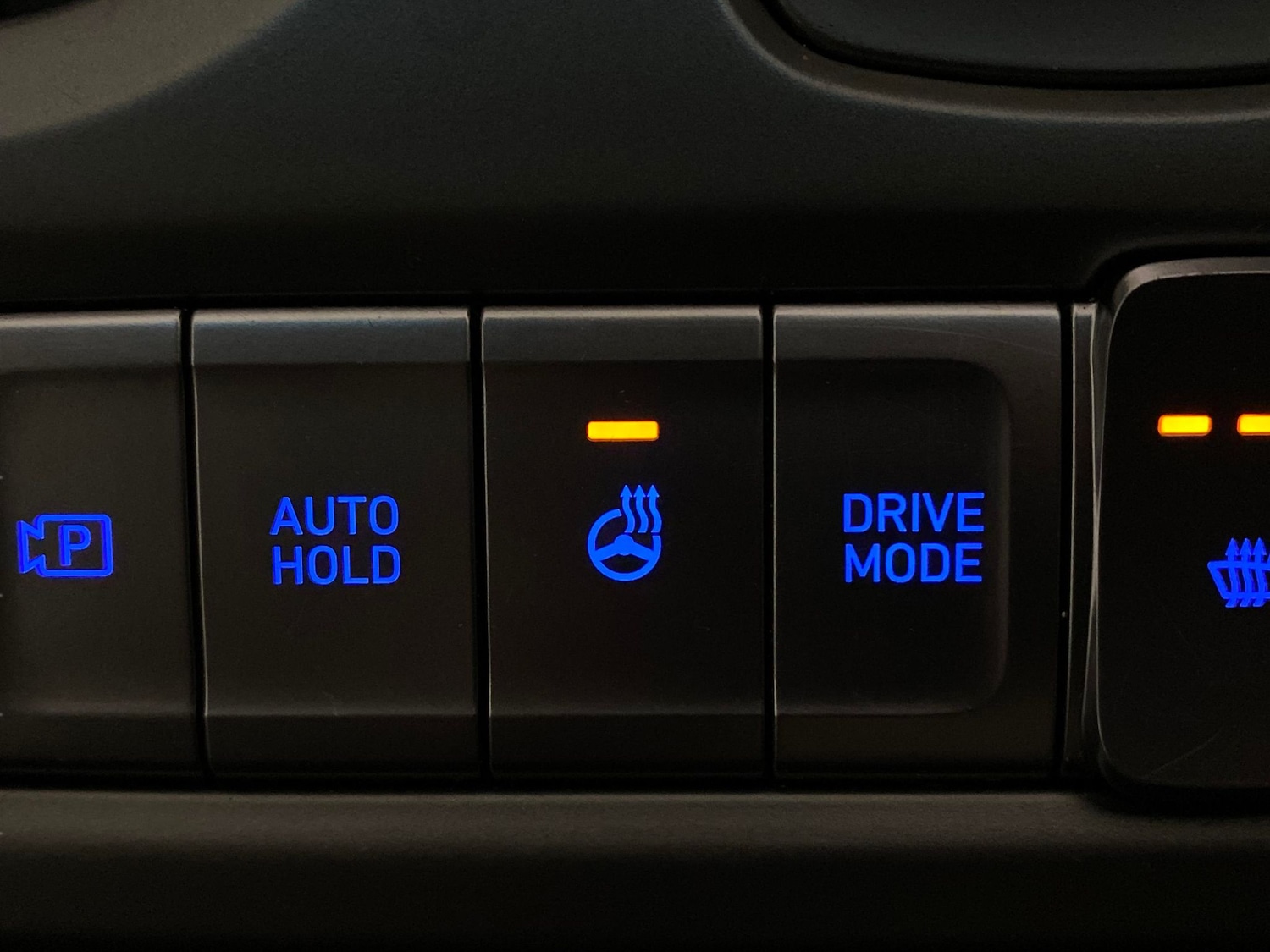 Used Hyundai KONA 2023 for sale - 78132593: Photo 20