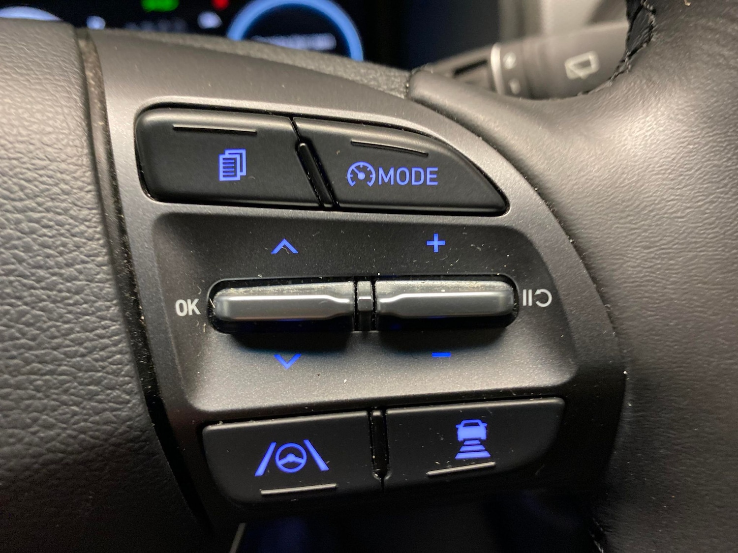 Used Hyundai KONA 2023 for sale - 78132593: Photo 22