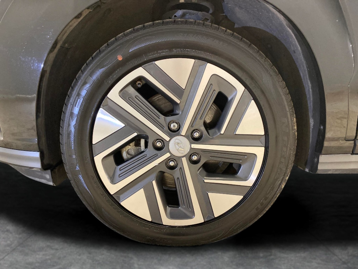 Used Hyundai KONA 2023 for sale - 78132593: Photo 25