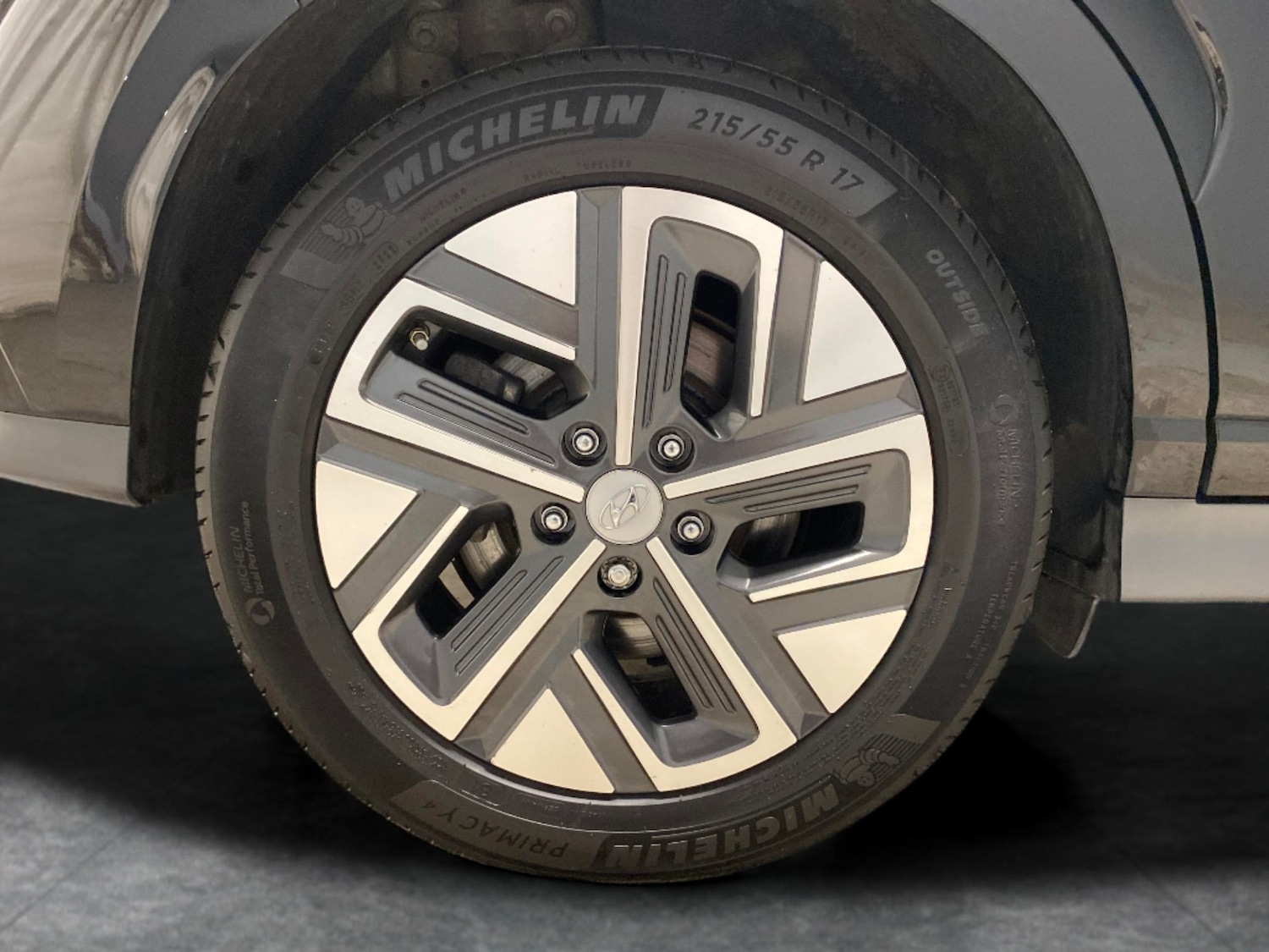 Used Hyundai KONA 2023 for sale - 78132593: Photo 27