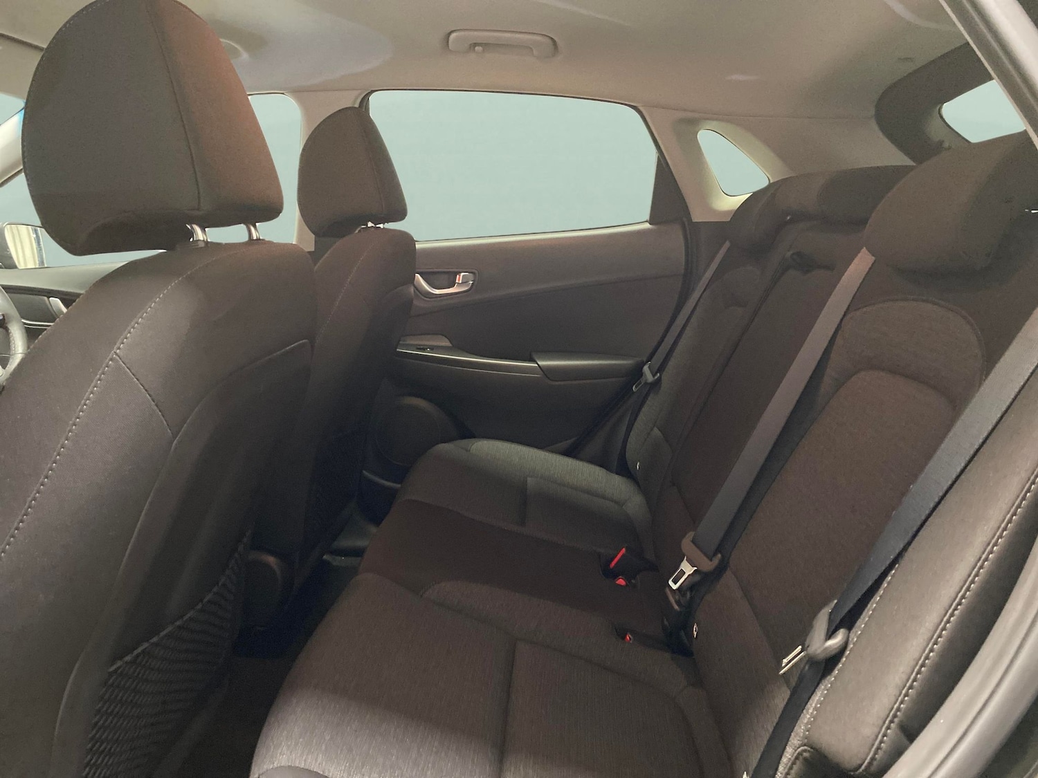 Used Hyundai KONA 2023 for sale - 78132593: Photo 28