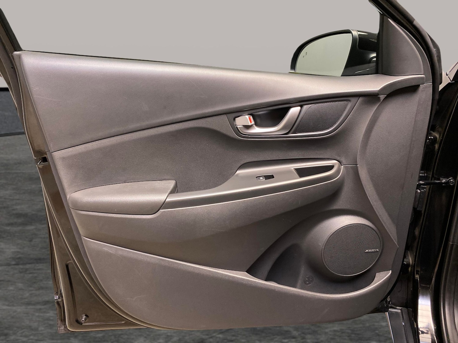 Used Hyundai KONA 2023 for sale - 78132593: Photo 29