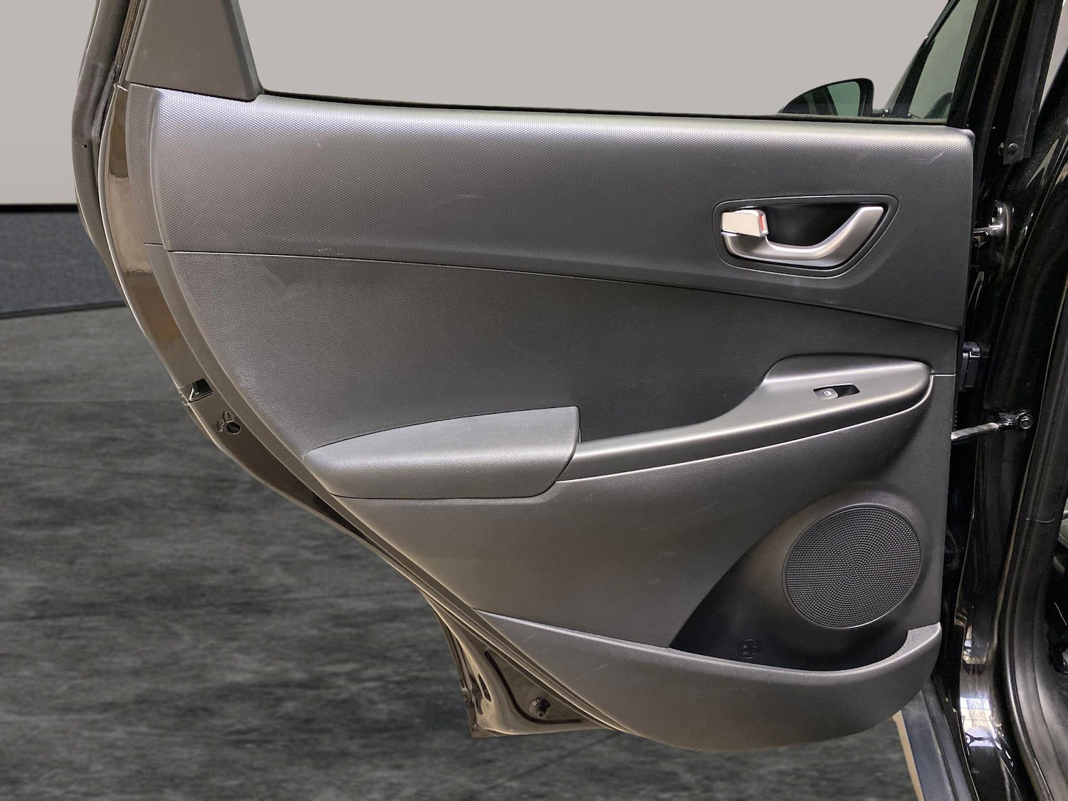 Used Hyundai KONA 2023 for sale - 78132593: Photo 30