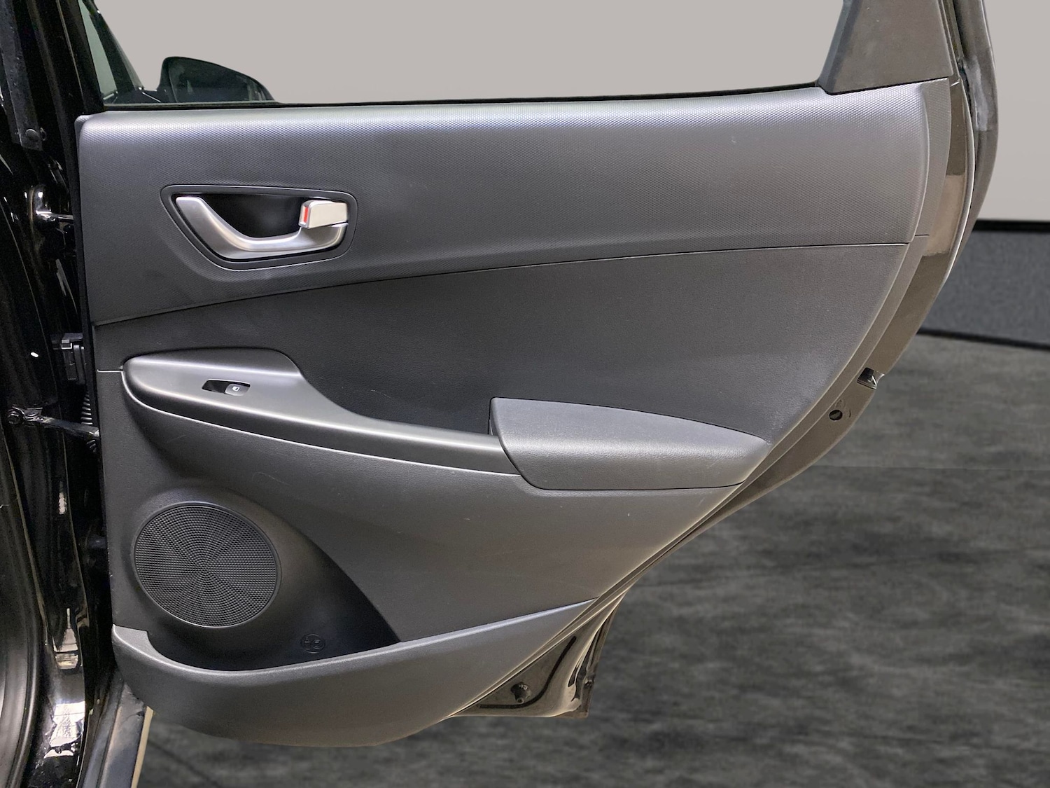 Used Hyundai KONA 2023 for sale - 78132593: Photo 31