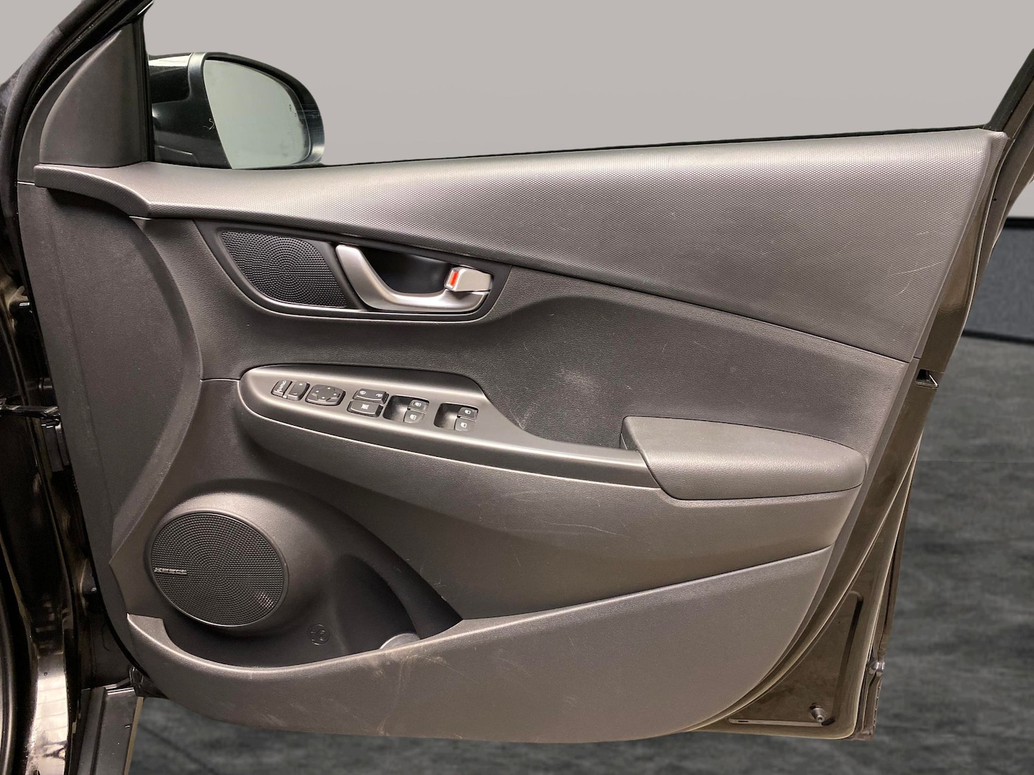 Used Hyundai KONA 2023 for sale - 78132593: Photo 32