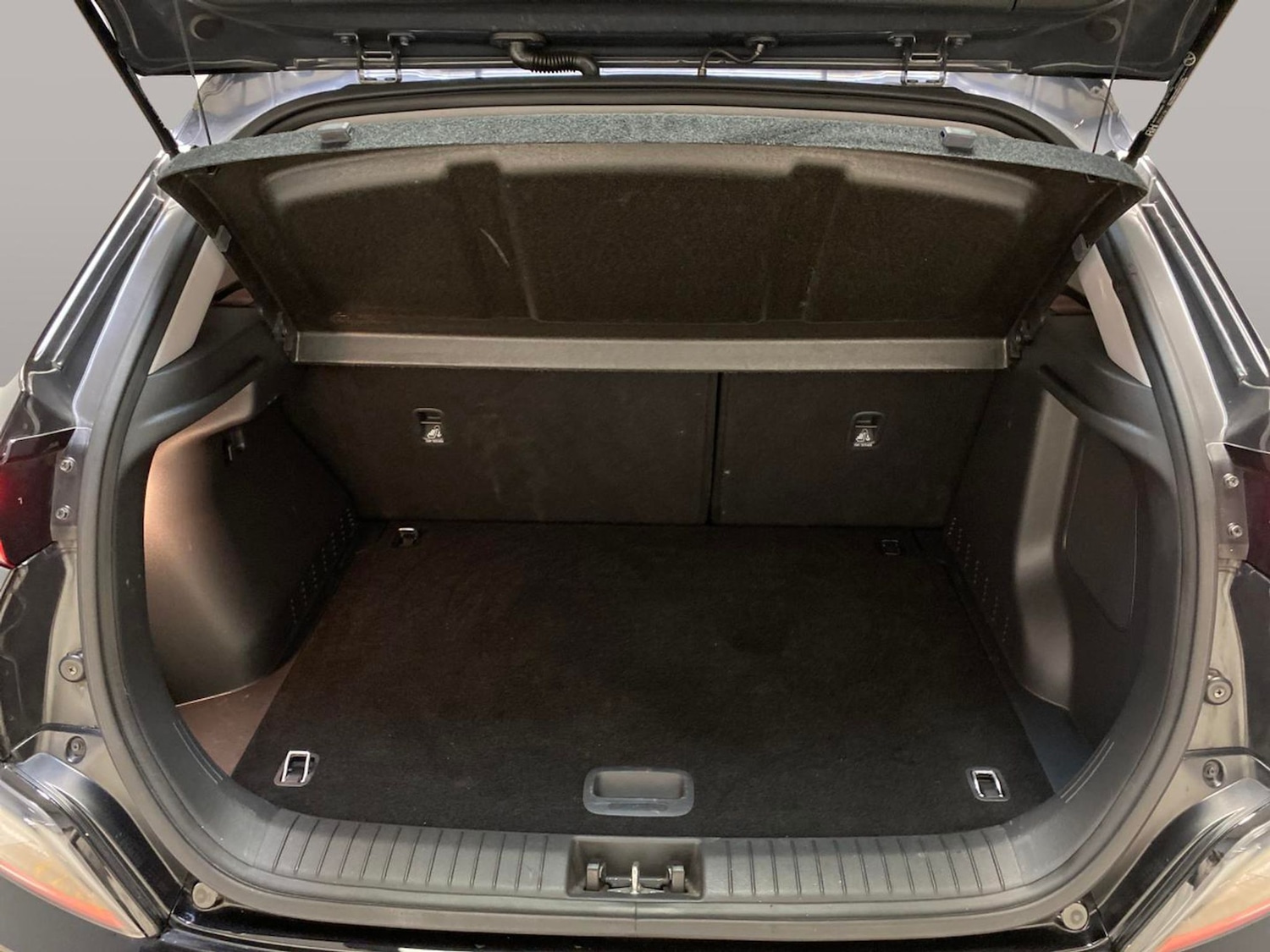 Used Hyundai KONA 2023 for sale - 78132593: Photo 36