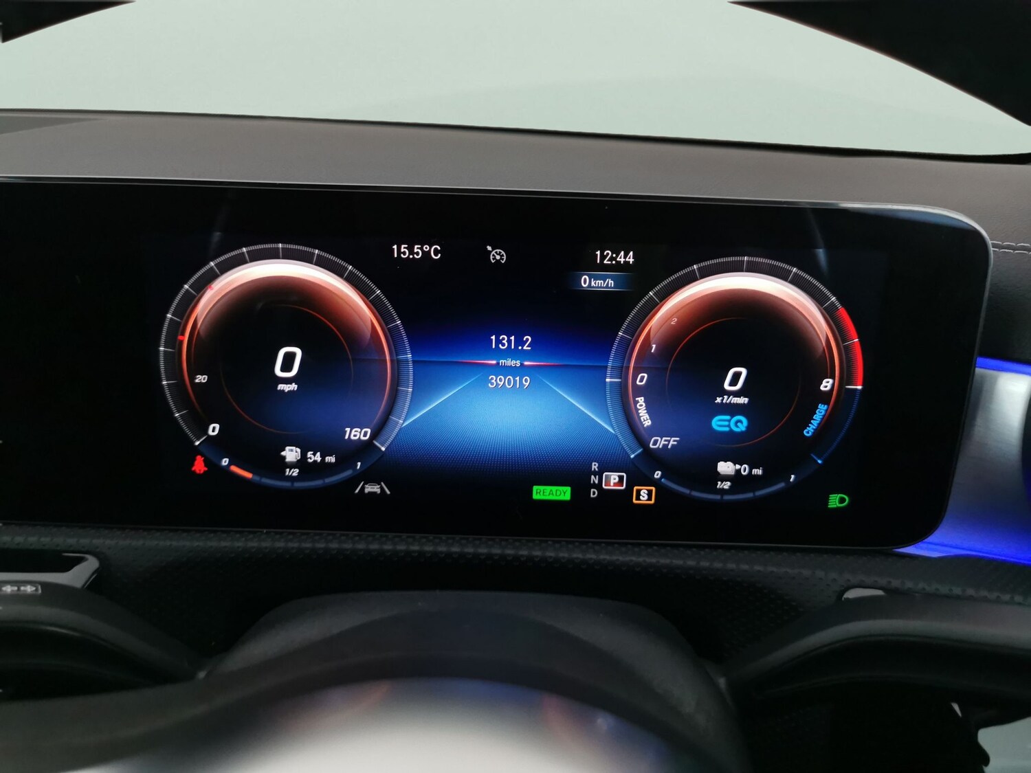 Used Mercedes-Benz A-Class for sale - 78173320: Photo 25