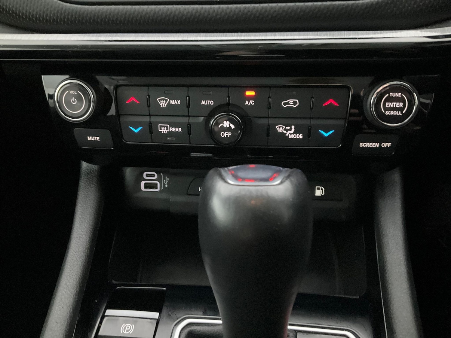 Used Jeep Compass 2022 for sale - 76464131: Photo 26