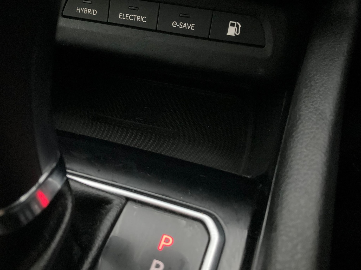 Used Jeep Compass 2022 for sale - 76464131: Photo 28