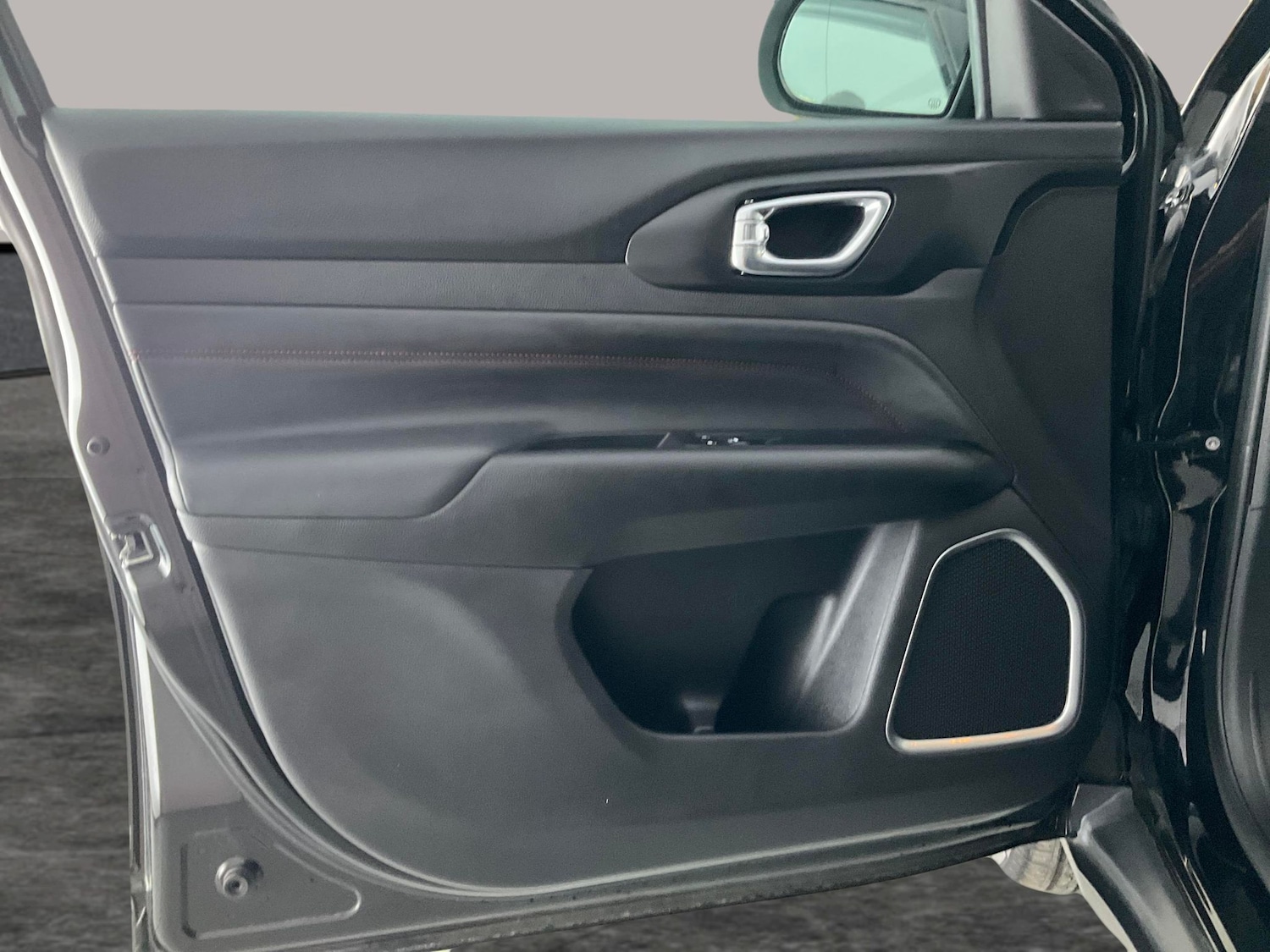 Used Jeep Compass 2022 for sale - 76464131: Photo 38