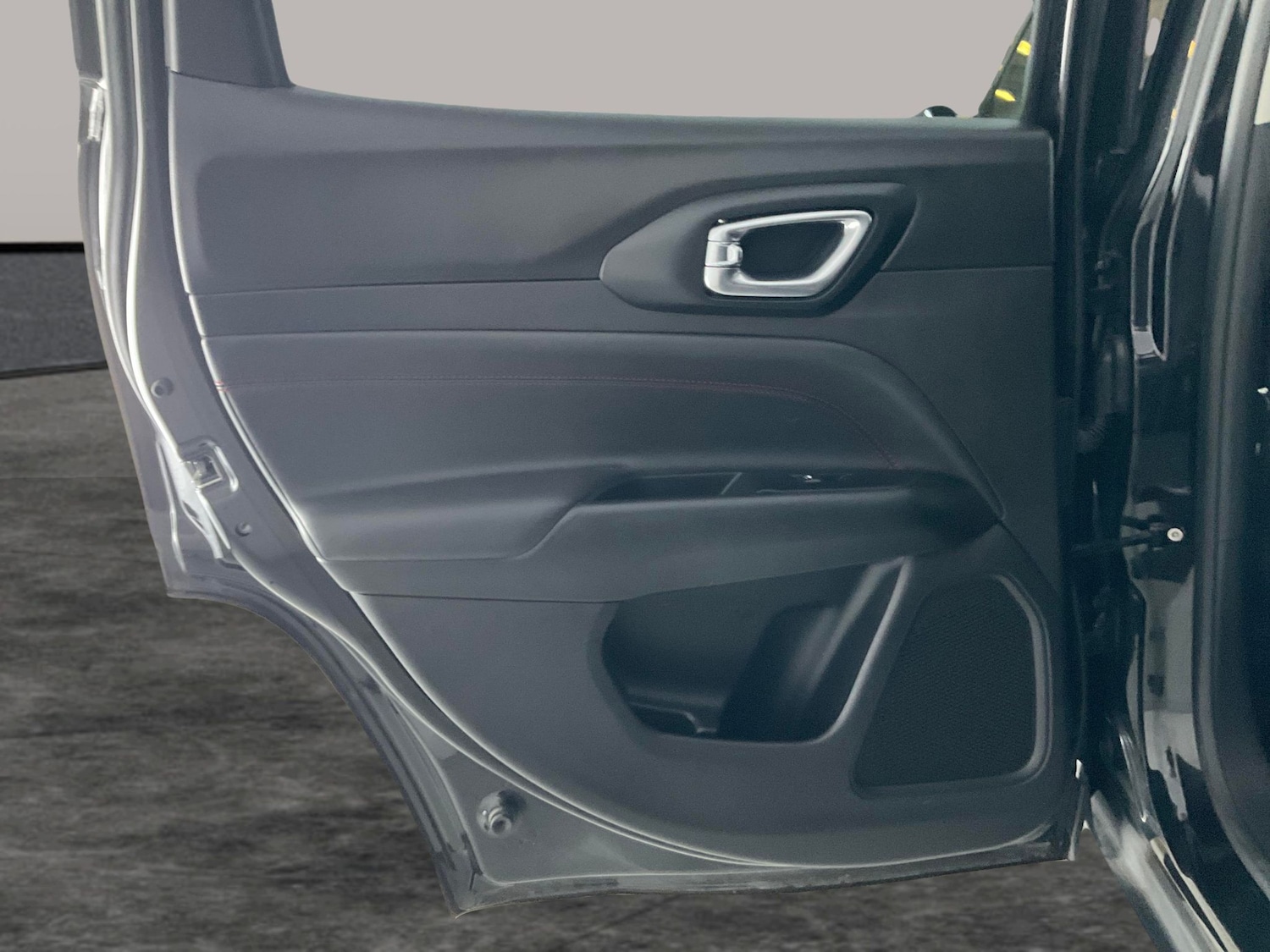 Used Jeep Compass 2022 for sale - 76464131: Photo 39