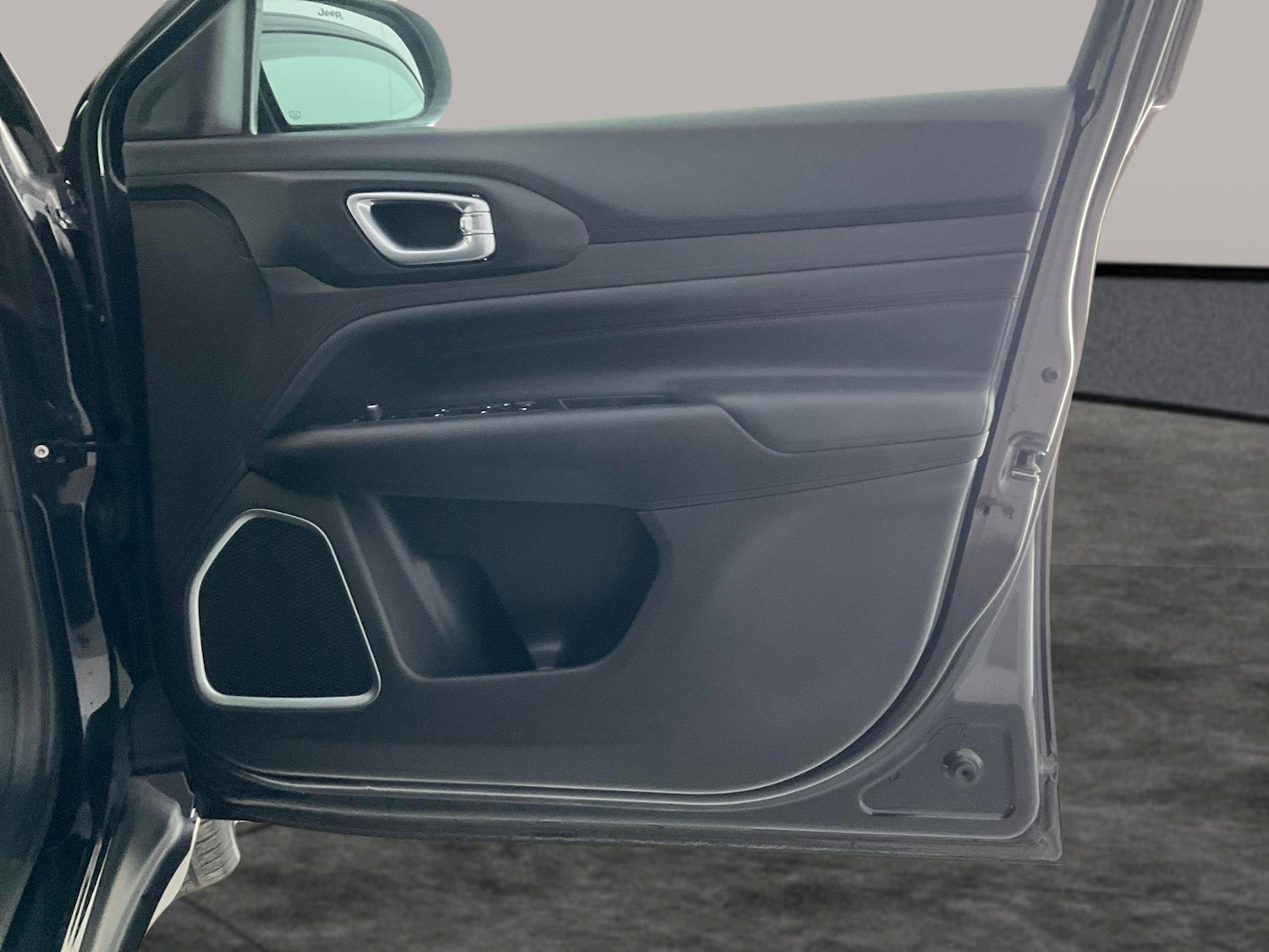 Used Jeep Compass 2022 for sale - 76464131: Photo 41