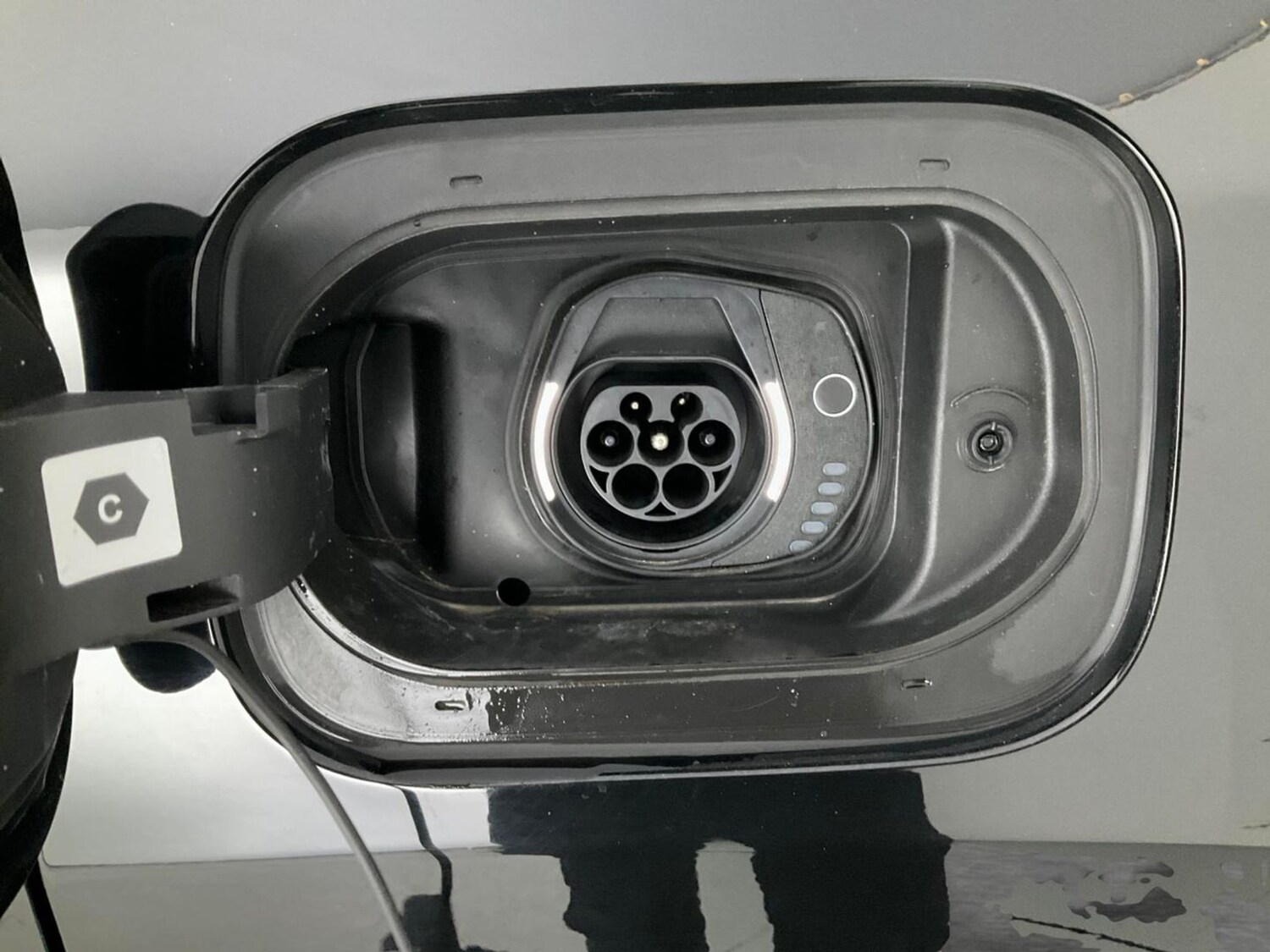 Used Jeep Compass 2022 for sale - 76464131: Photo 44