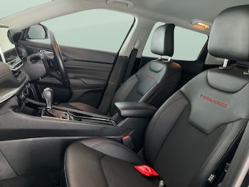 Used Jeep Compass undefined for sale - 76464131: Photo