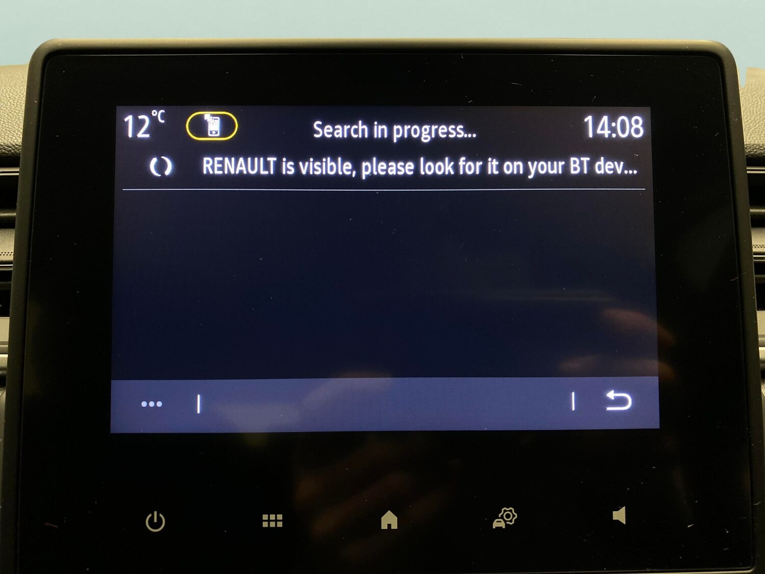 Used Renault Captur 2022 for sale - 78178133: Photo 14