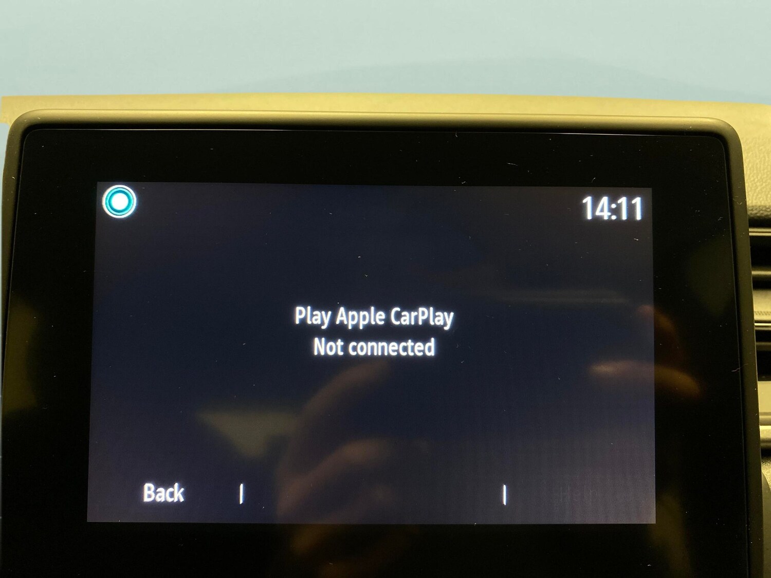 Used Renault Captur 2022 for sale - 78178133: Photo 15