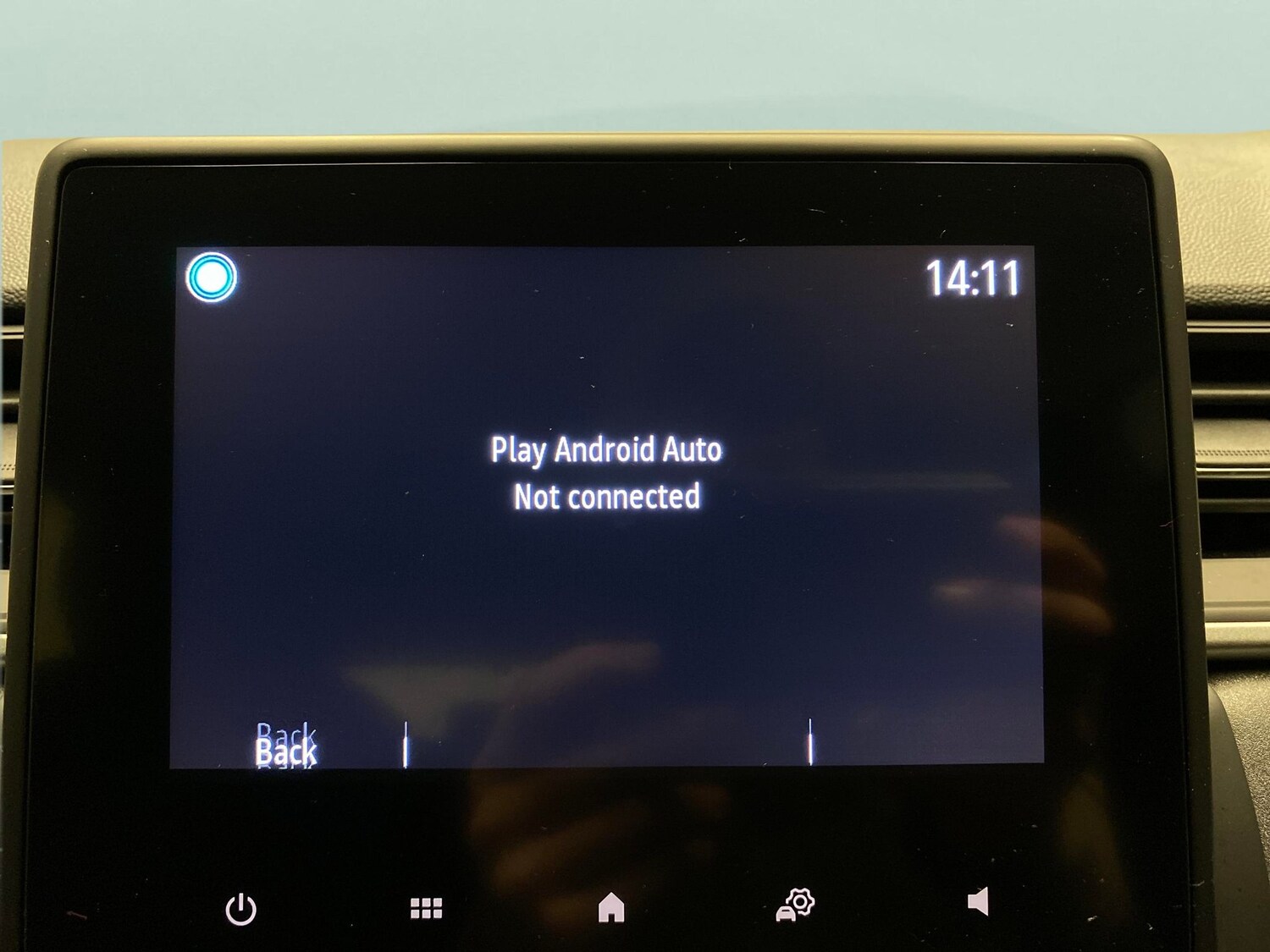 Used Renault Captur 2022 for sale - 78178133: Photo 16