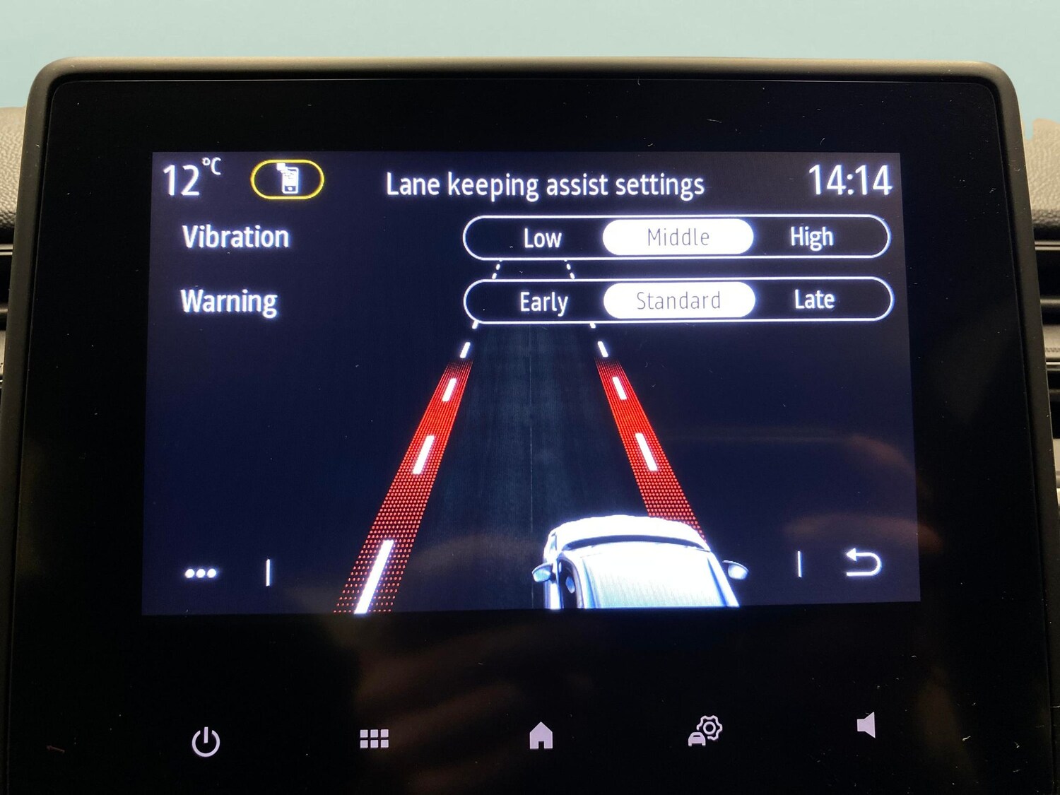 Used Renault Captur 2022 for sale - 78178133: Photo 21