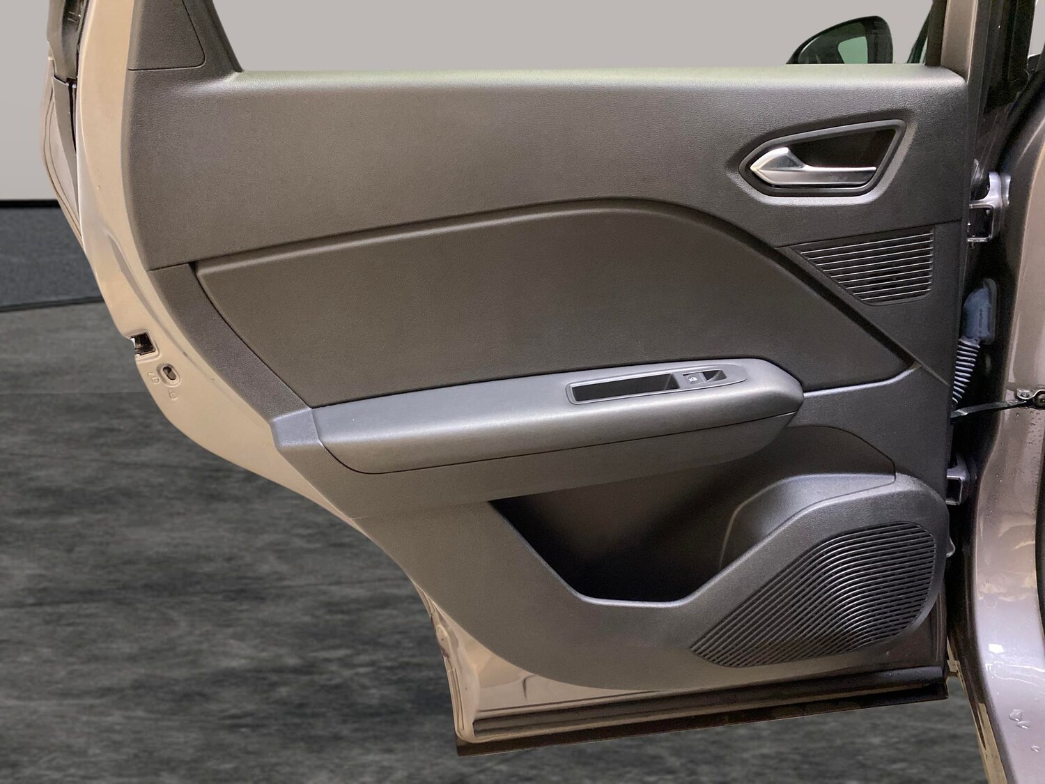 Used Renault Captur 2022 for sale - 78178133: Photo 27