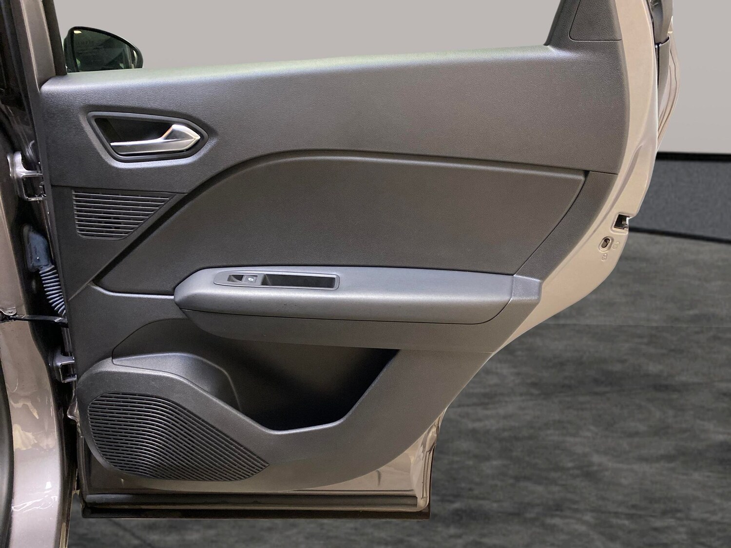 Used Renault Captur 2022 for sale - 78178133: Photo 28