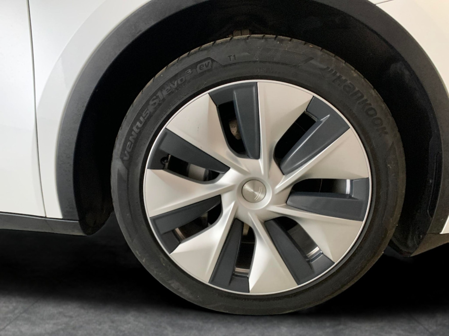 Used Tesla Model Y for sale - 77019304: Photo 27