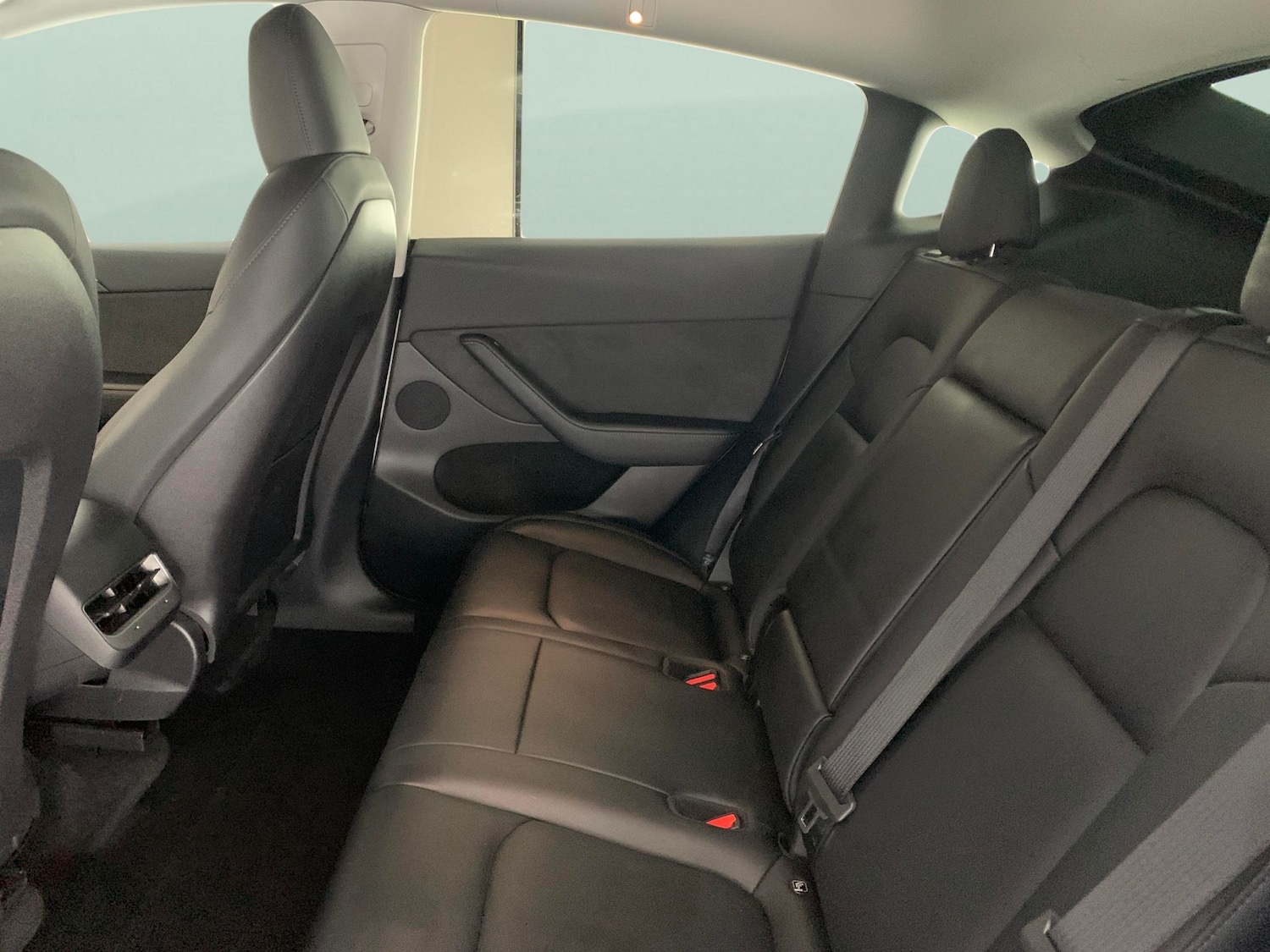 Used Tesla Model Y for sale - 77019304: Photo 29