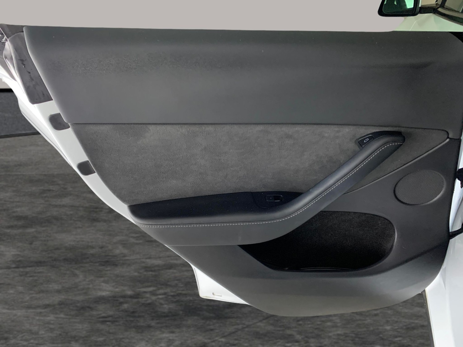 Used Tesla Model Y for sale - 77019304: Photo 31