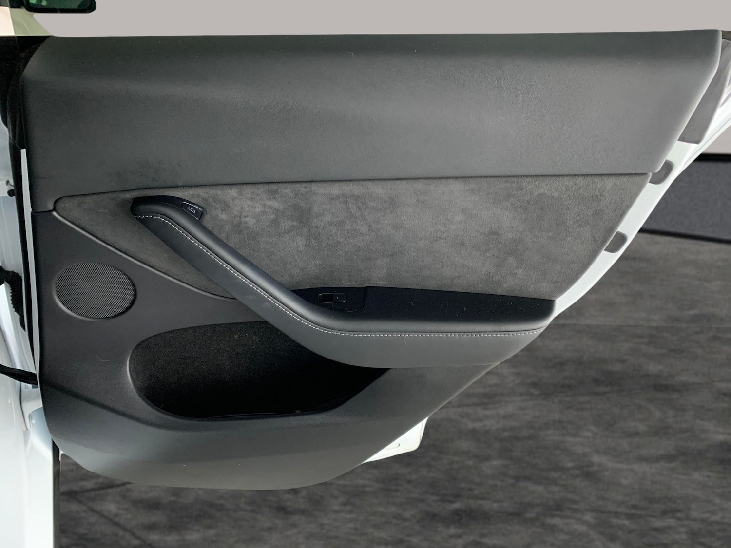 Used Tesla Model Y for sale - 77019304: Photo 32