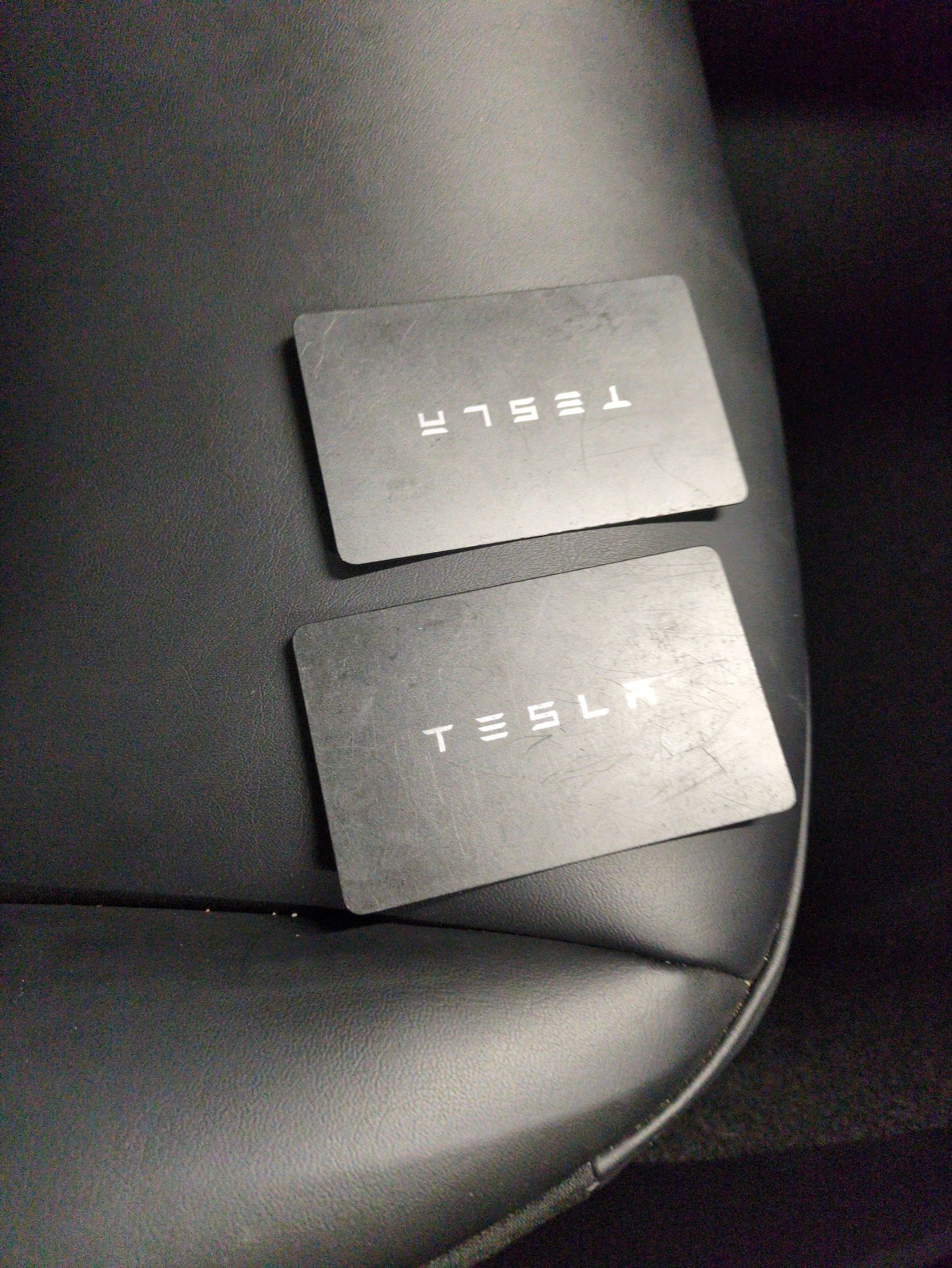 Used Tesla Model Y for sale - 77019304: Photo 34