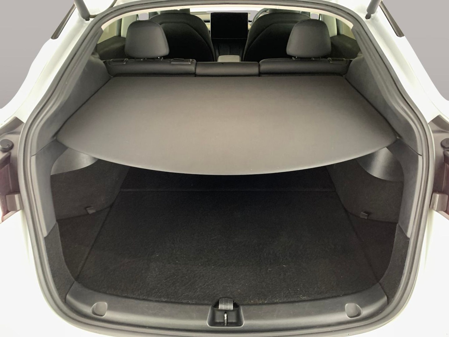 Used Tesla Model Y for sale - 77019304: Photo 36