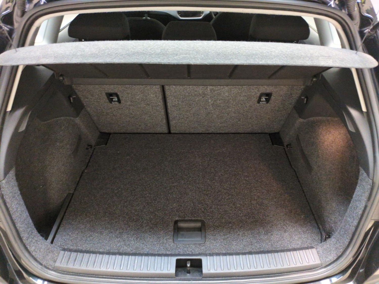 Vehicle 41